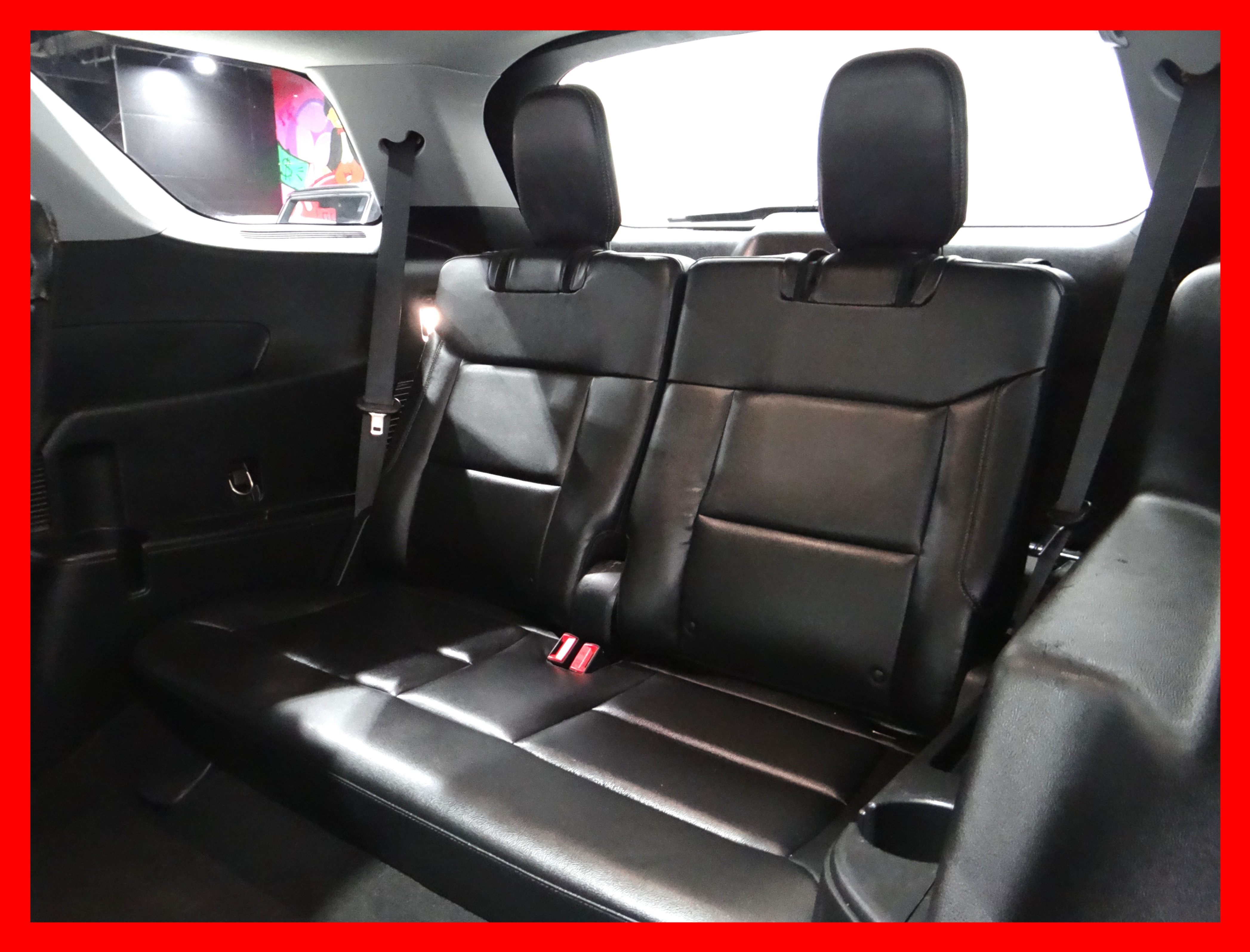 /carconnectiontoronto/2021-Ford-Explorer-011946889516318393.jpg