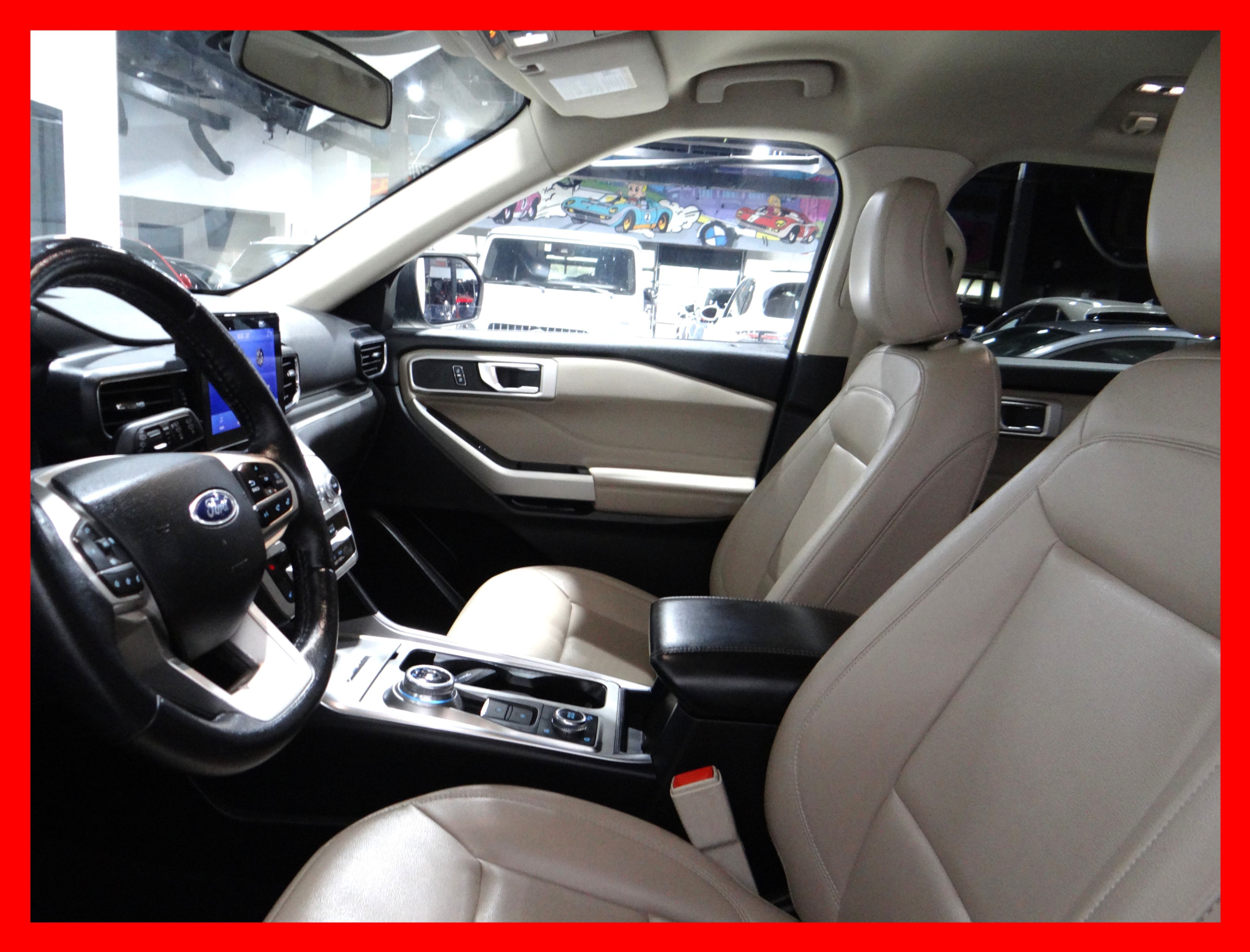 /carconnectiontoronto/2021-Ford-Explorer-040884119446287226.jpg
