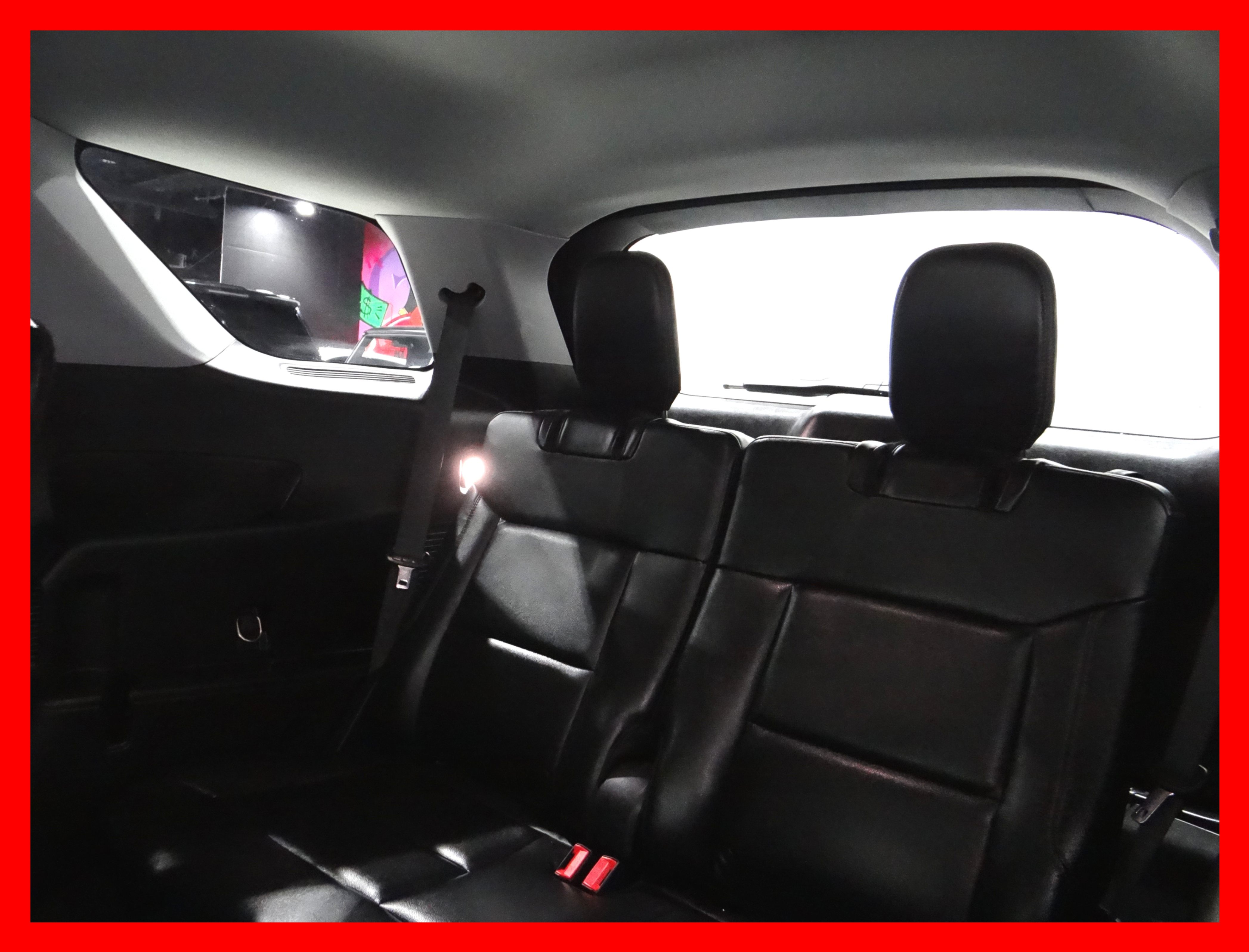 /carconnectiontoronto/2021-Ford-Explorer-04807551907384622.jpg