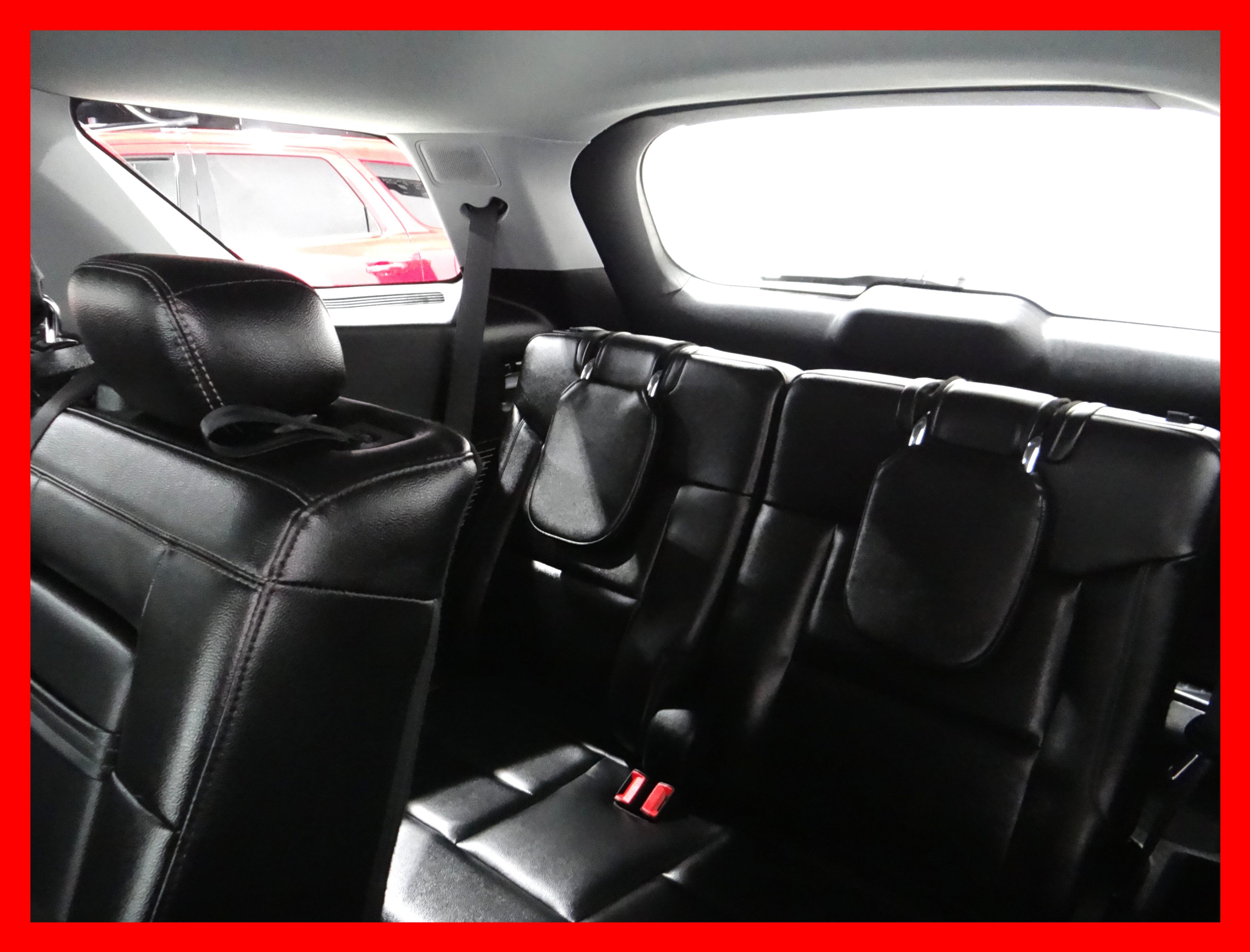 /carconnectiontoronto/2021-Ford-Explorer-058315072031007276.jpg