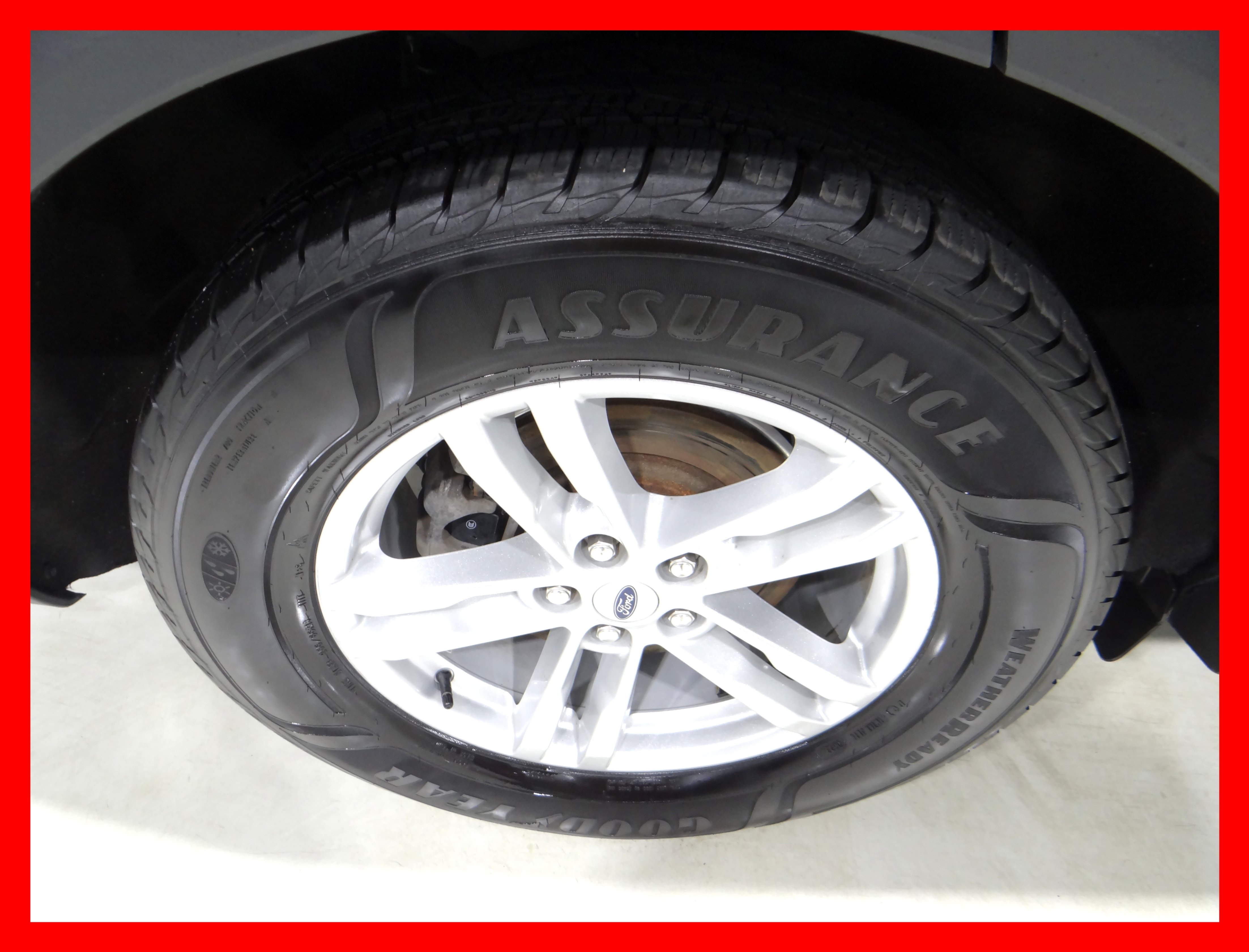 /carconnectiontoronto/2021-Ford-Explorer-10914361760696933.jpg