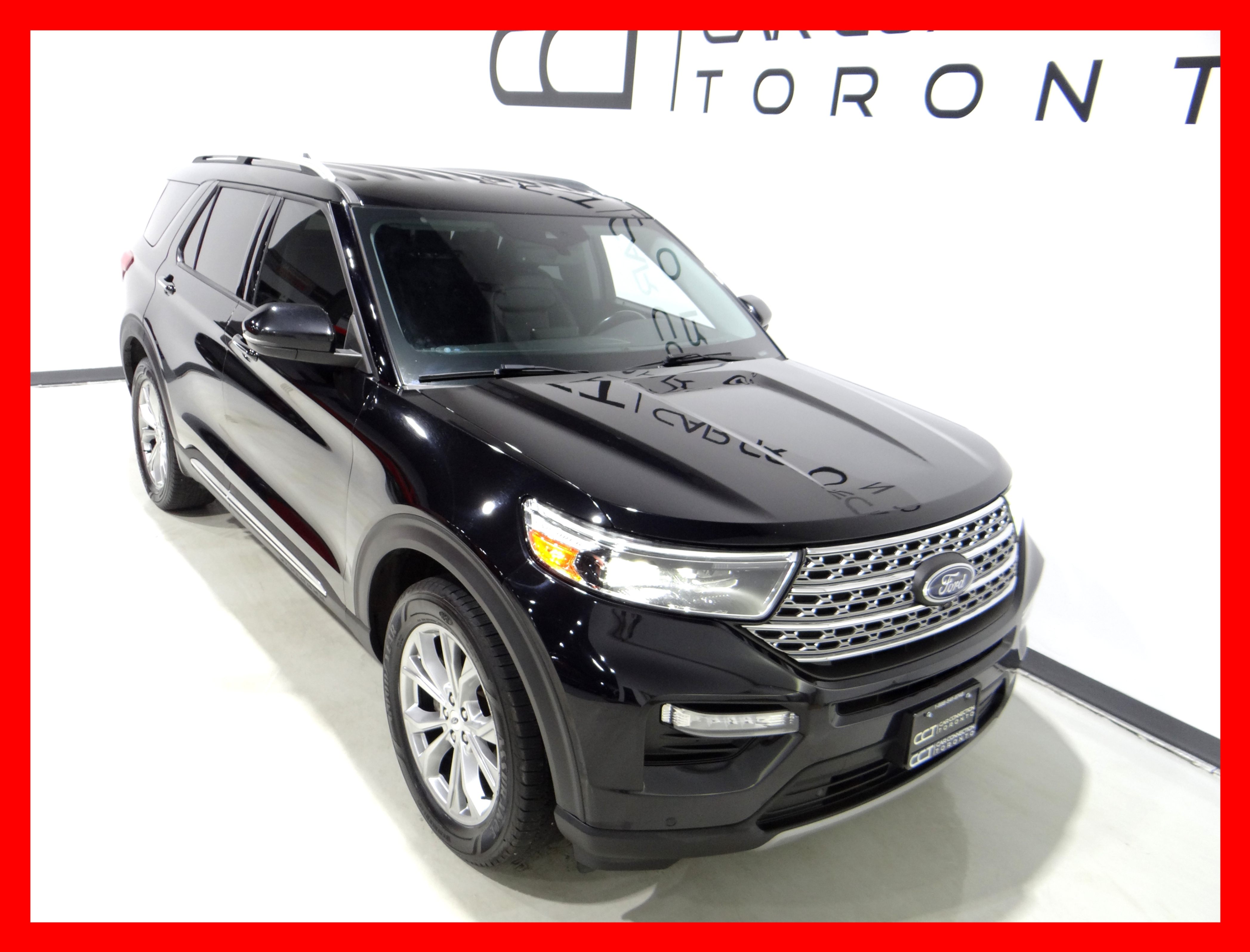 /carconnectiontoronto/2021-Ford-Explorer-16924125440674143.jpg