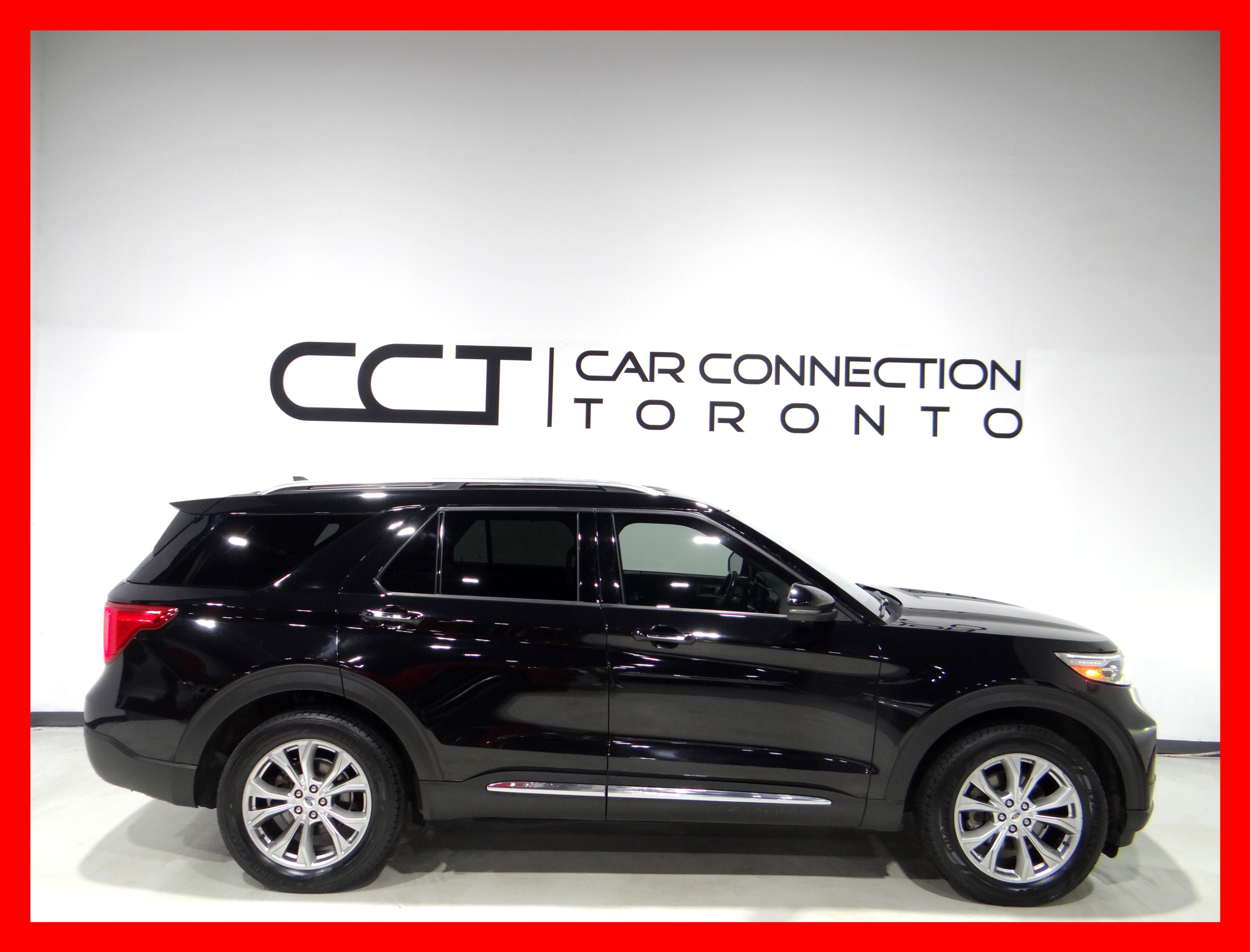 /carconnectiontoronto/2021-Ford-Explorer-17176680416681722.jpg