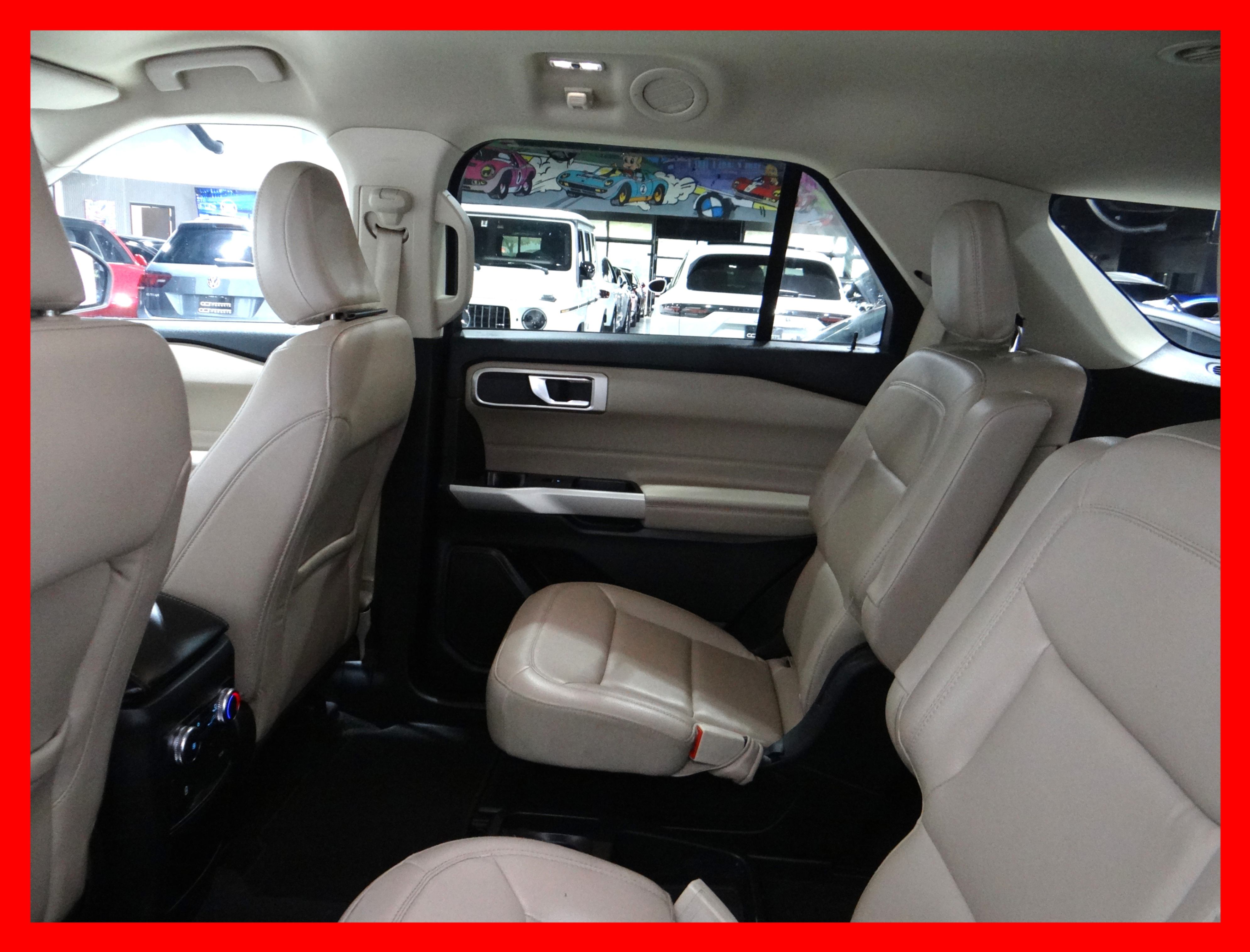 /carconnectiontoronto/2021-Ford-Explorer-24910306877279043.jpg