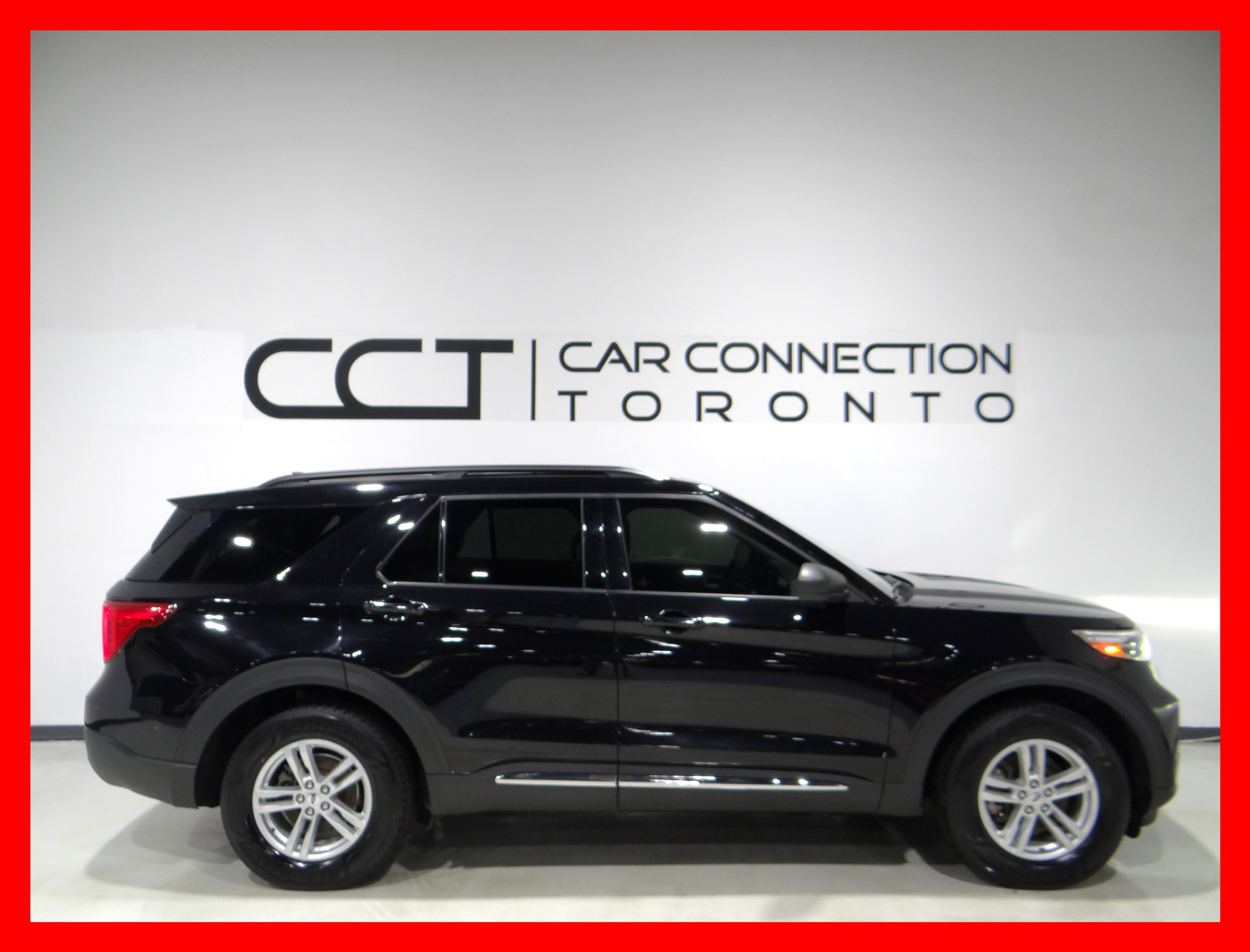 /carconnectiontoronto/2021-Ford-Explorer-25677302776132094.jpg