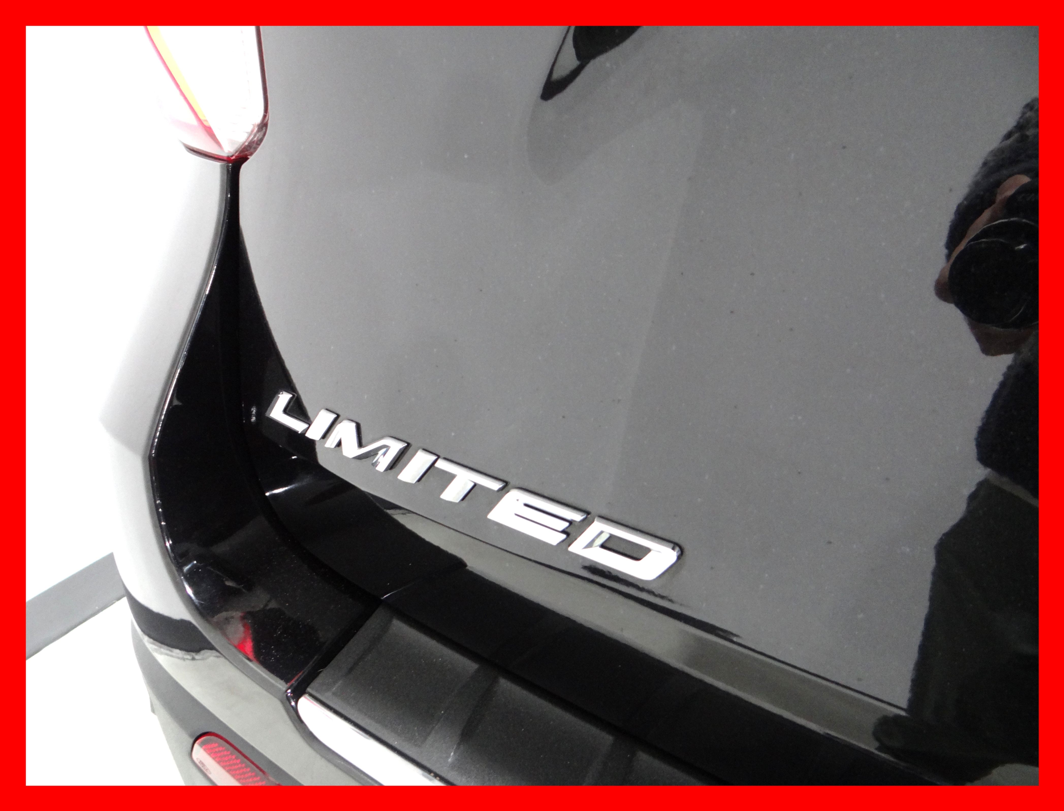 /carconnectiontoronto/2021-Ford-Explorer-2801270909413378.jpg
