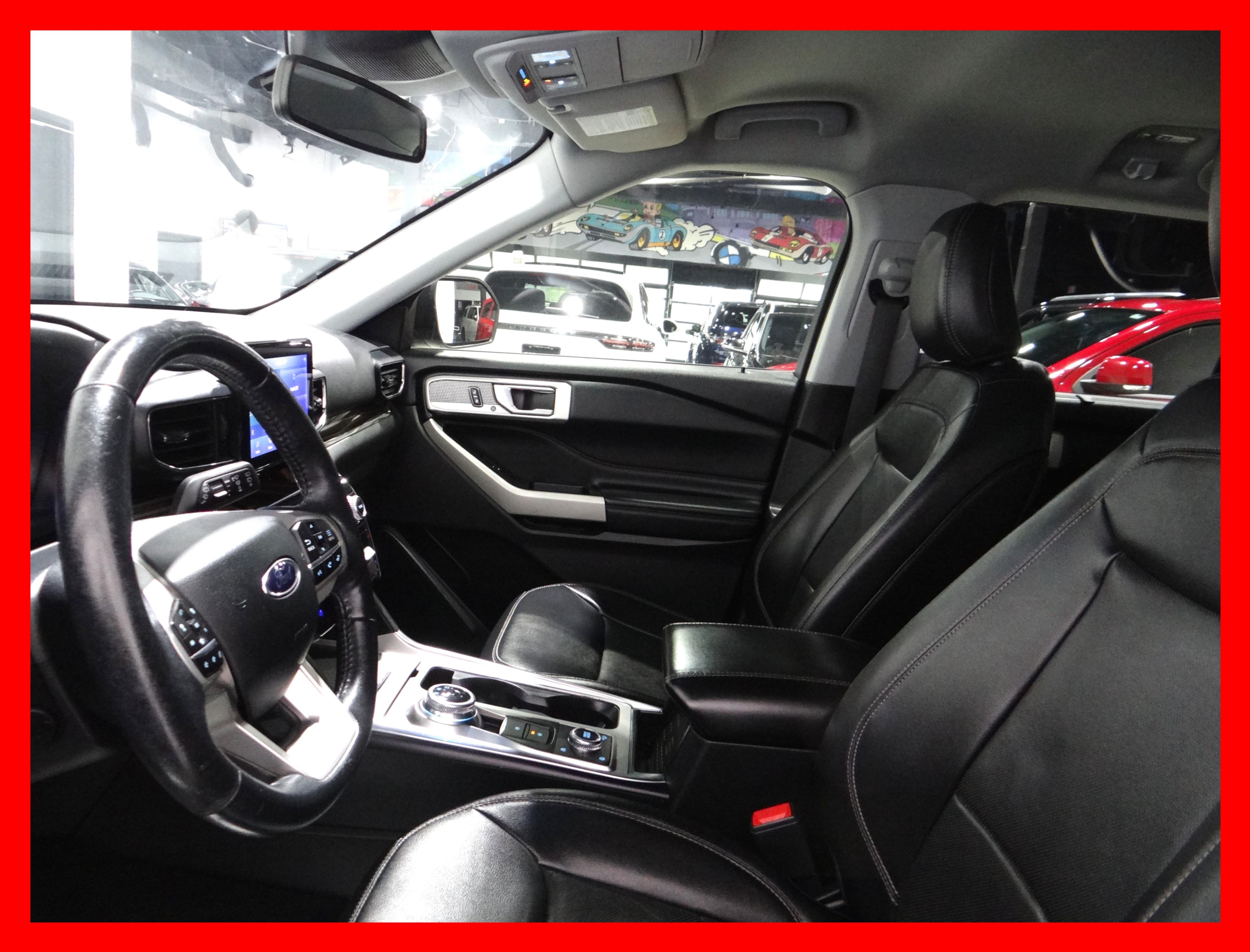/carconnectiontoronto/2021-Ford-Explorer-32590506086280735.jpg