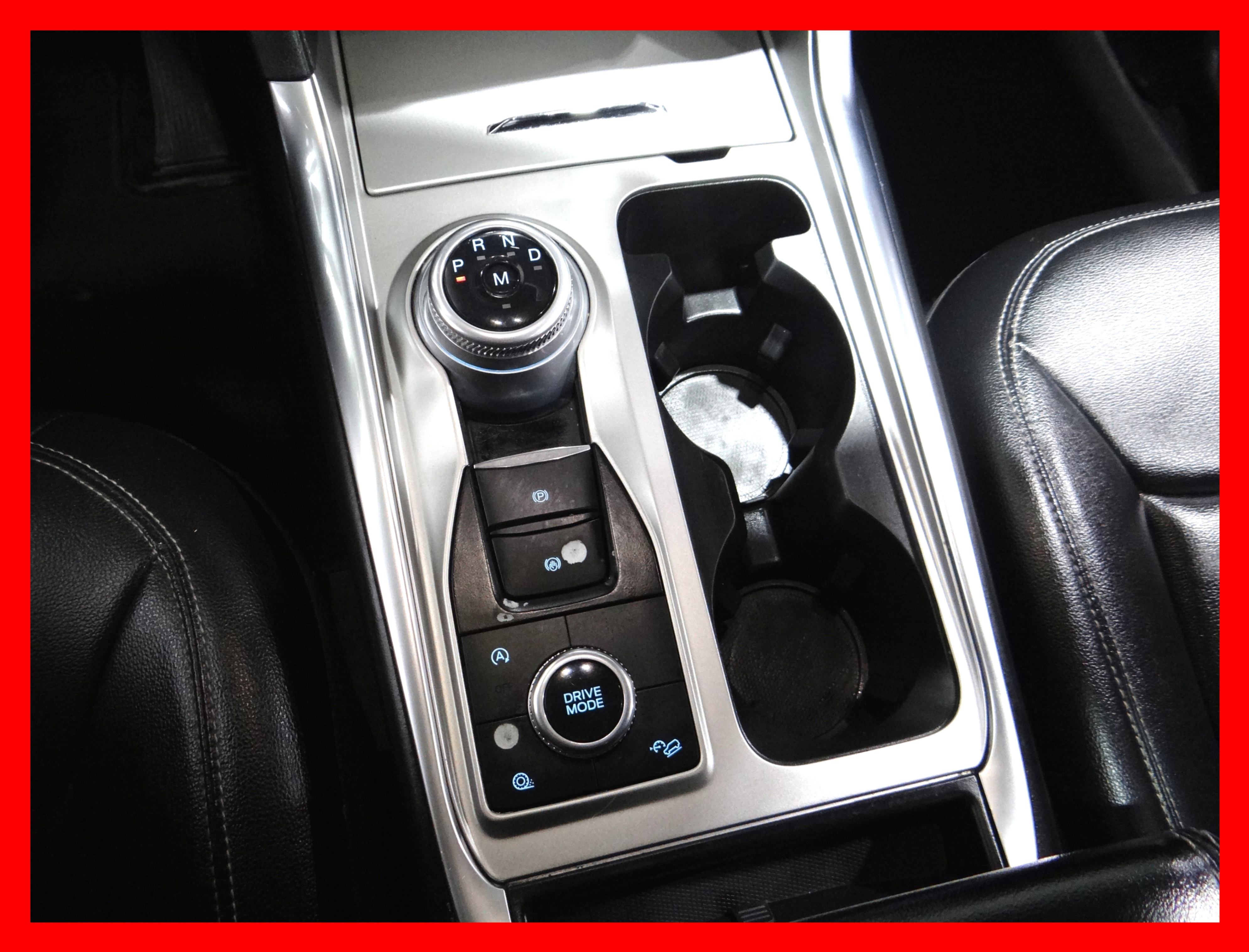 /carconnectiontoronto/2021-Ford-Explorer-32714781396517023.jpg