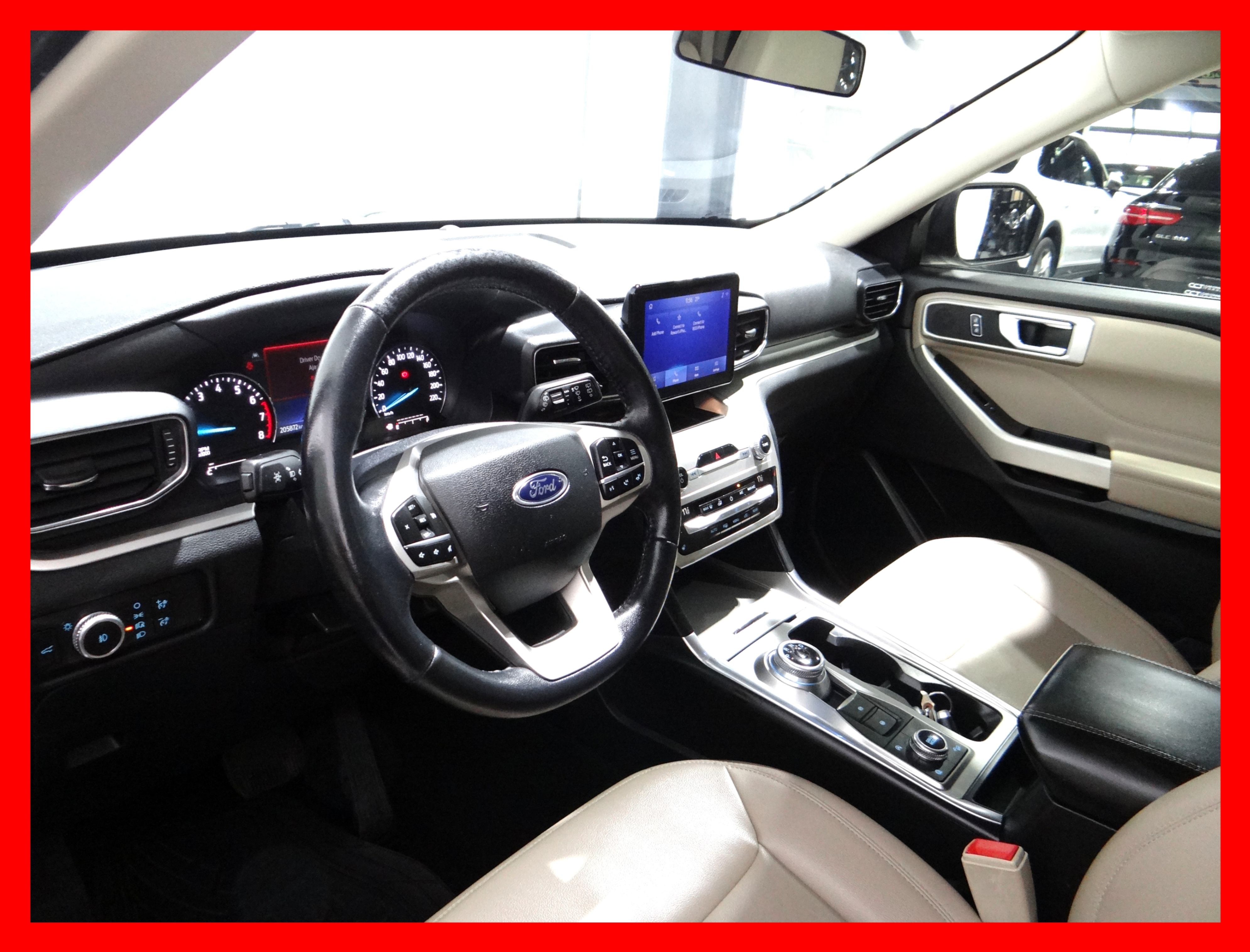/carconnectiontoronto/2021-Ford-Explorer-32827999153542464.jpg