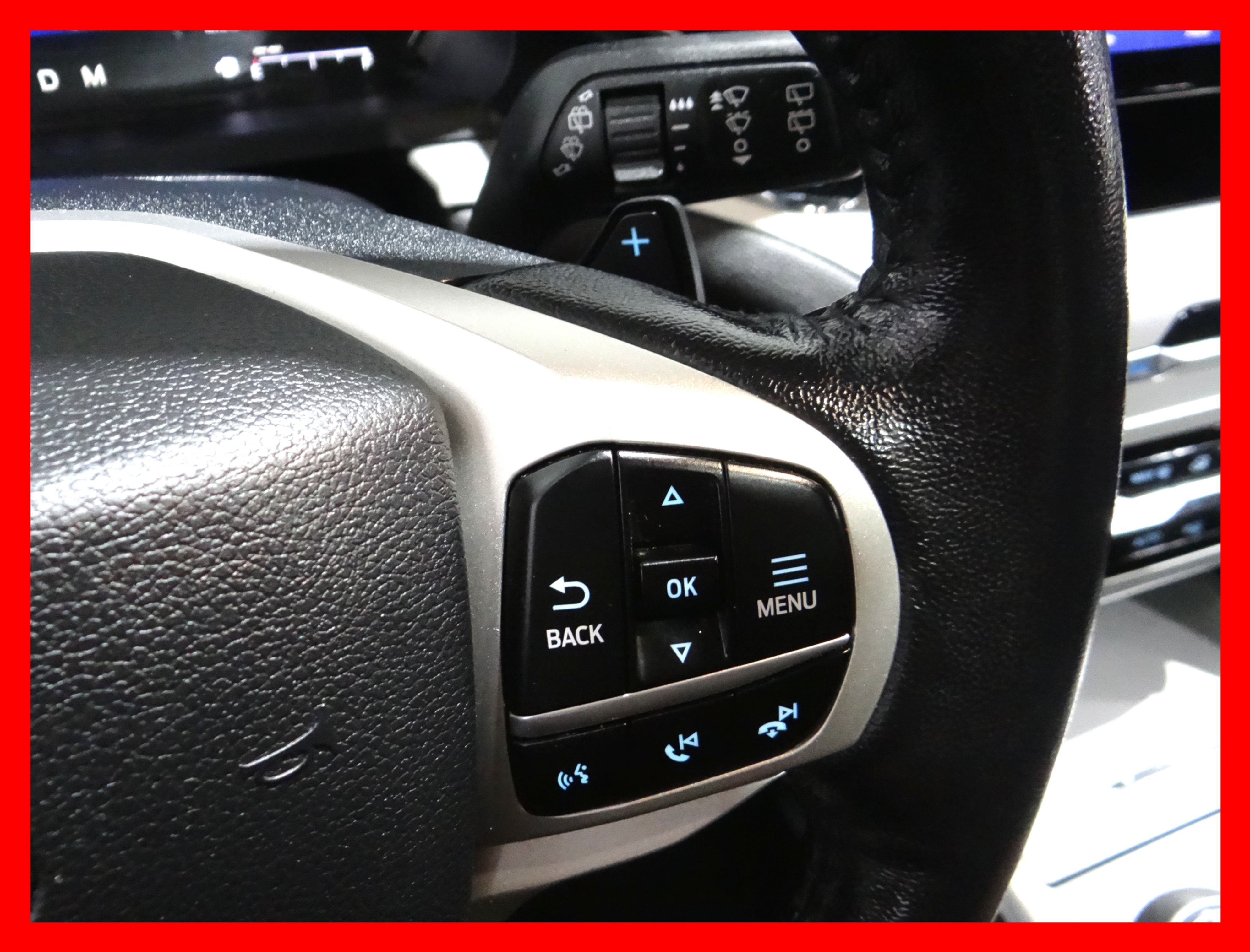 /carconnectiontoronto/2021-Ford-Explorer-3659637898117849.jpg