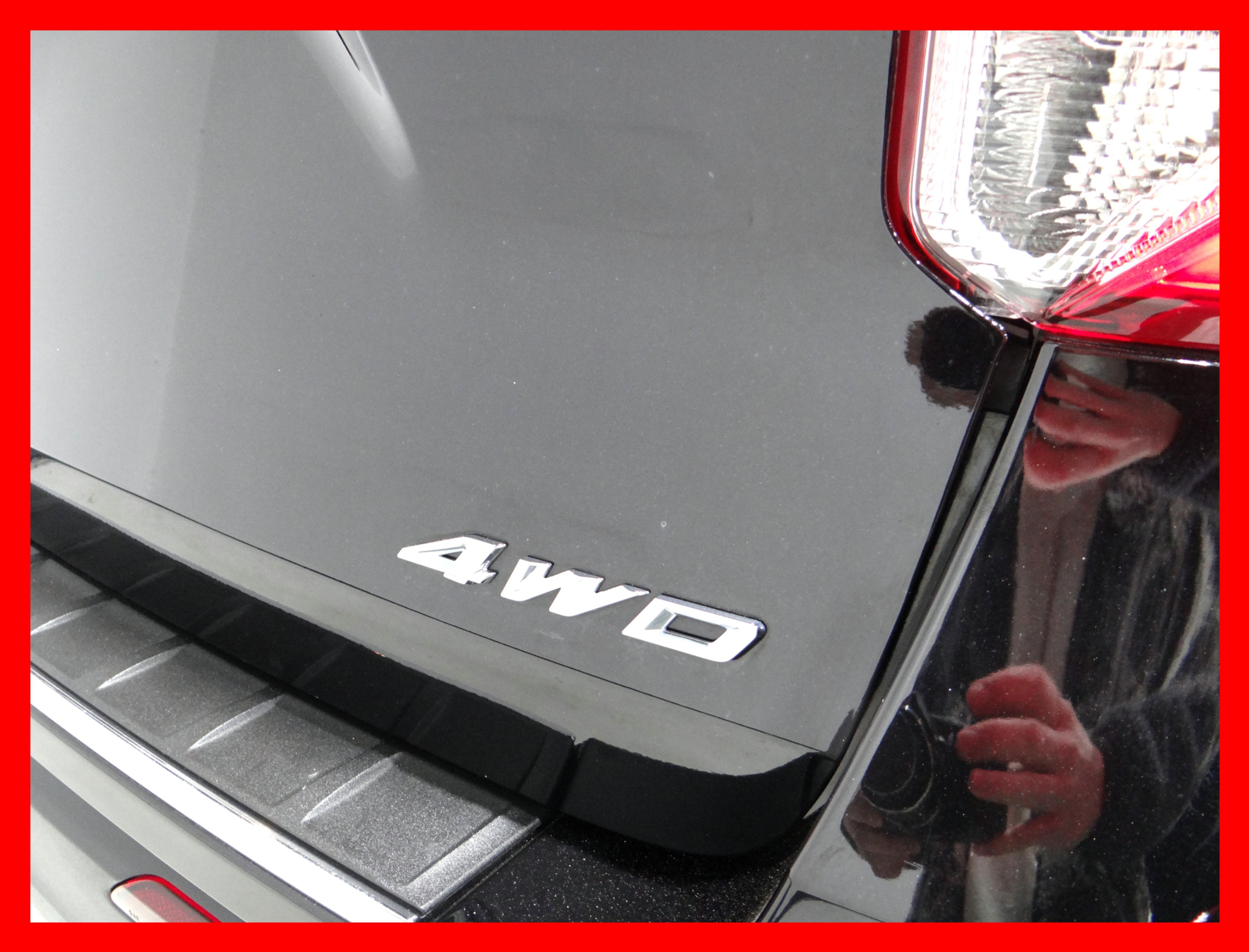 /carconnectiontoronto/2021-Ford-Explorer-38051667427794755.jpg