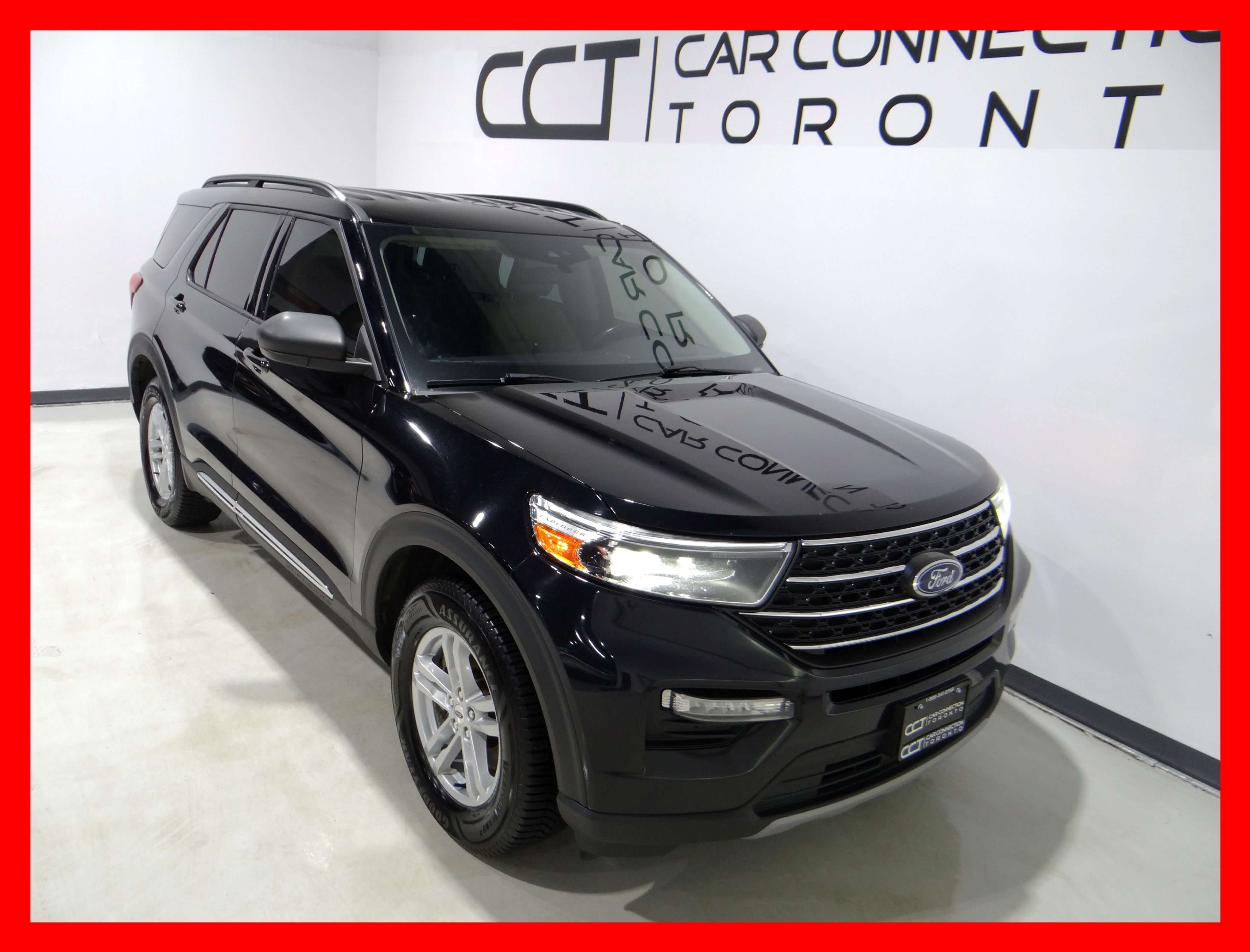 /carconnectiontoronto/2021-Ford-Explorer-392785942401372.jpg