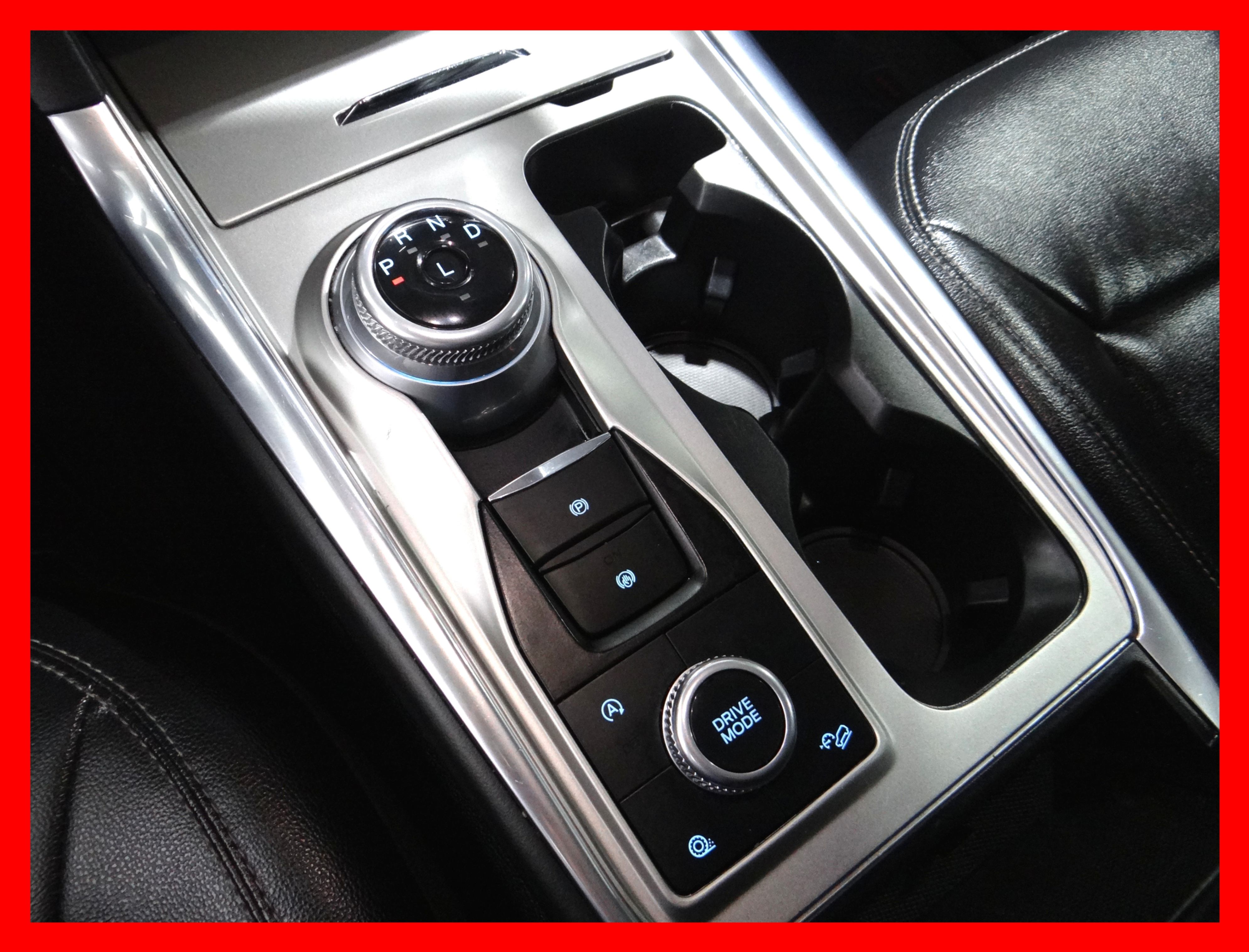 /carconnectiontoronto/2021-Ford-Explorer-43292789040071566.jpg
