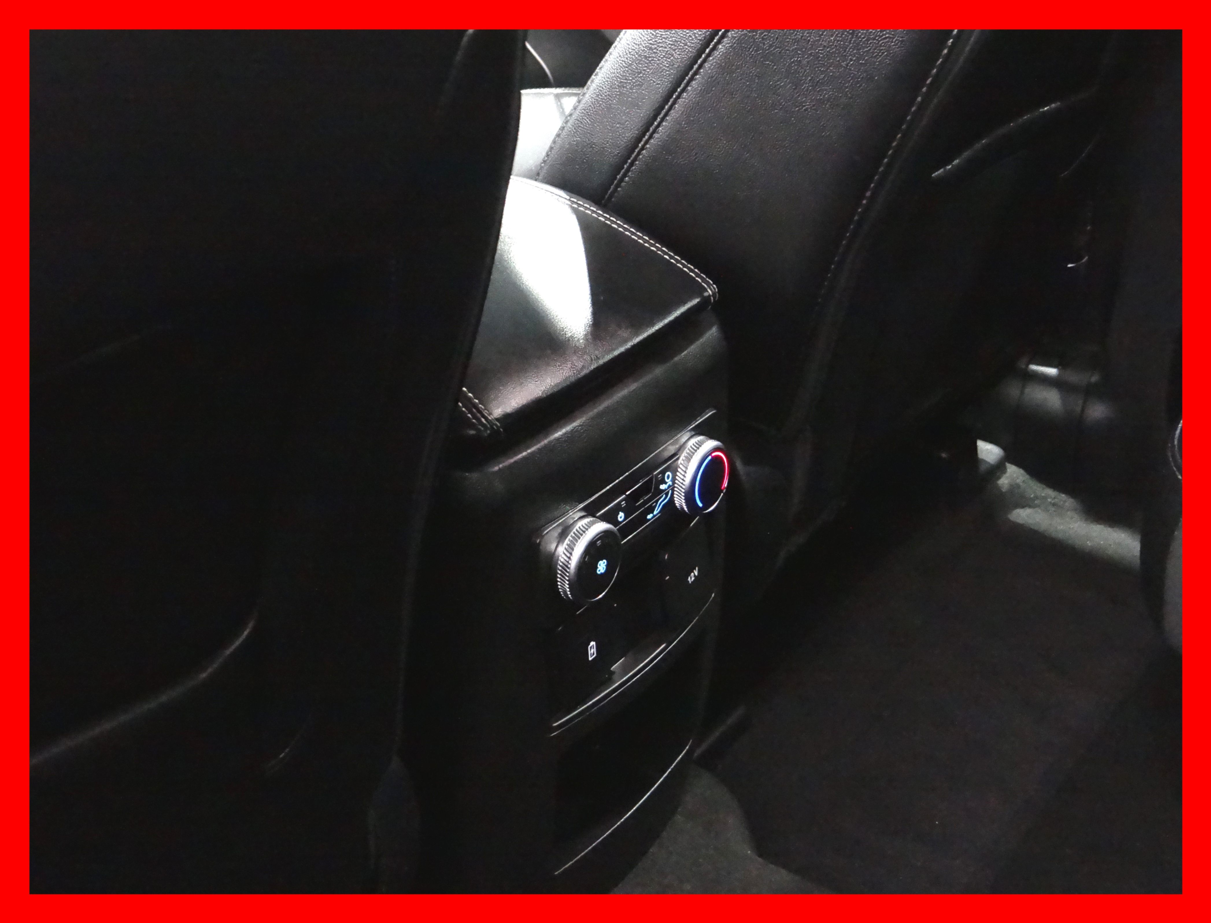 /carconnectiontoronto/2021-Ford-Explorer-44024672418836186.jpg