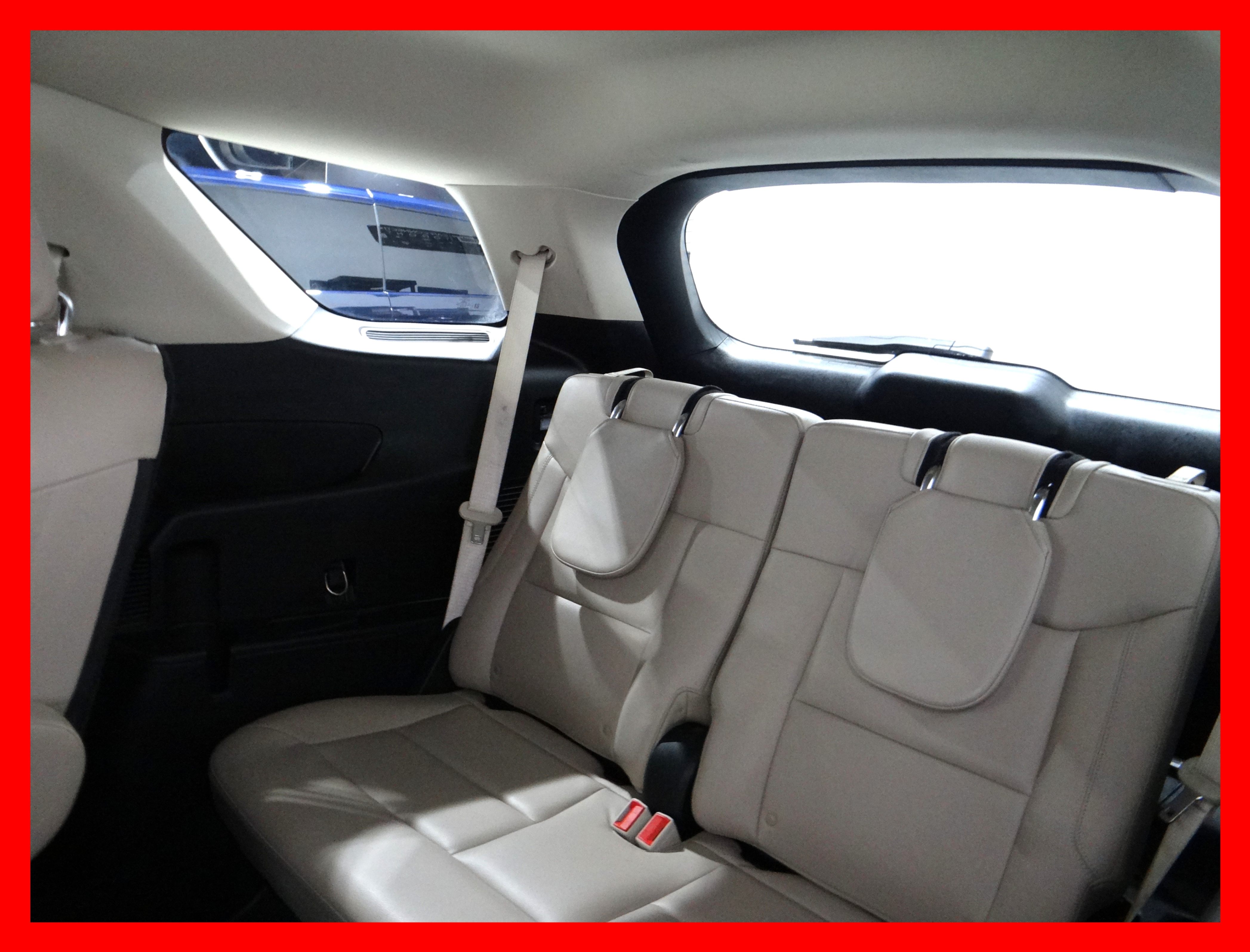 /carconnectiontoronto/2021-Ford-Explorer-45274303579407404.jpg