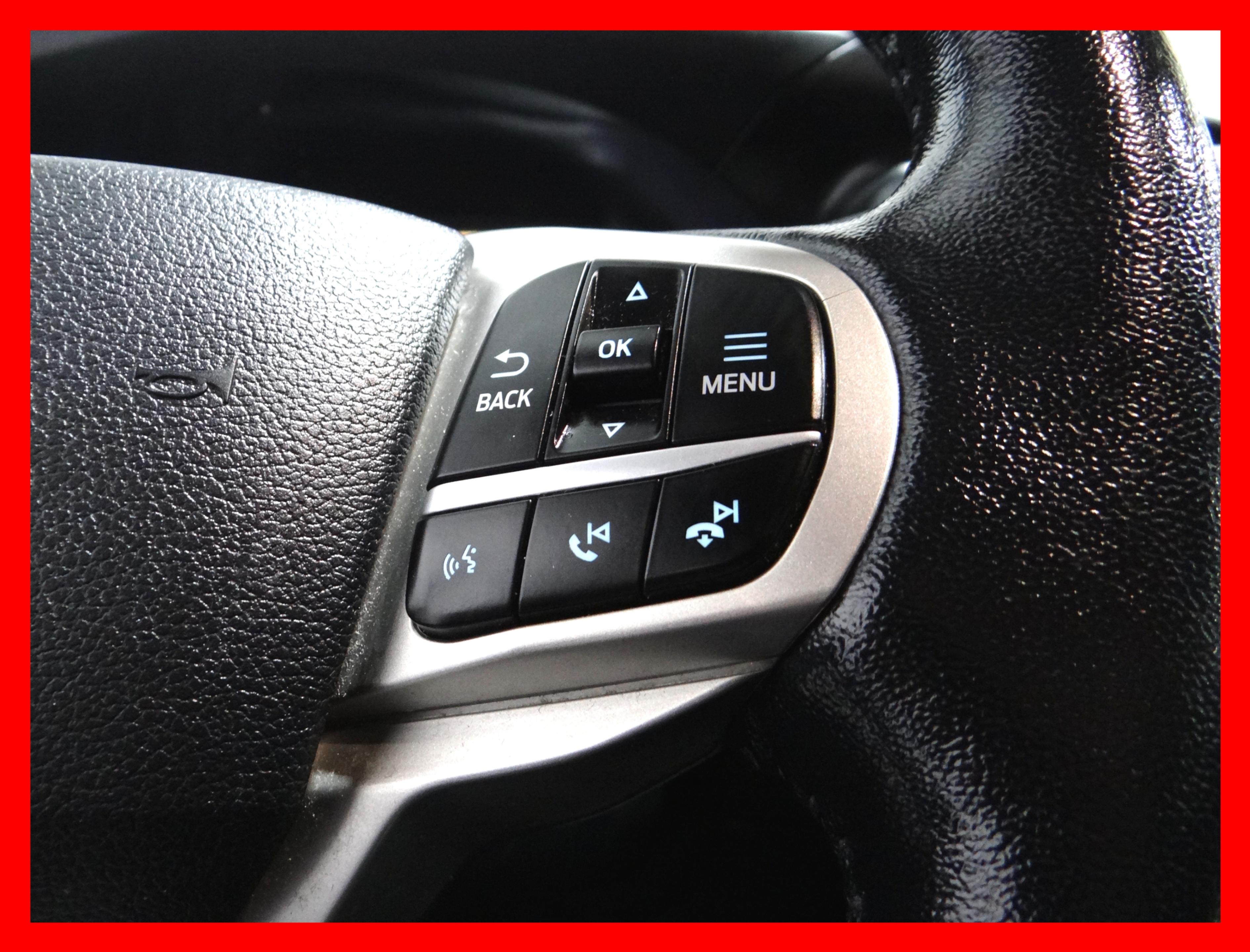 /carconnectiontoronto/2021-Ford-Explorer-49485788954279775.jpg