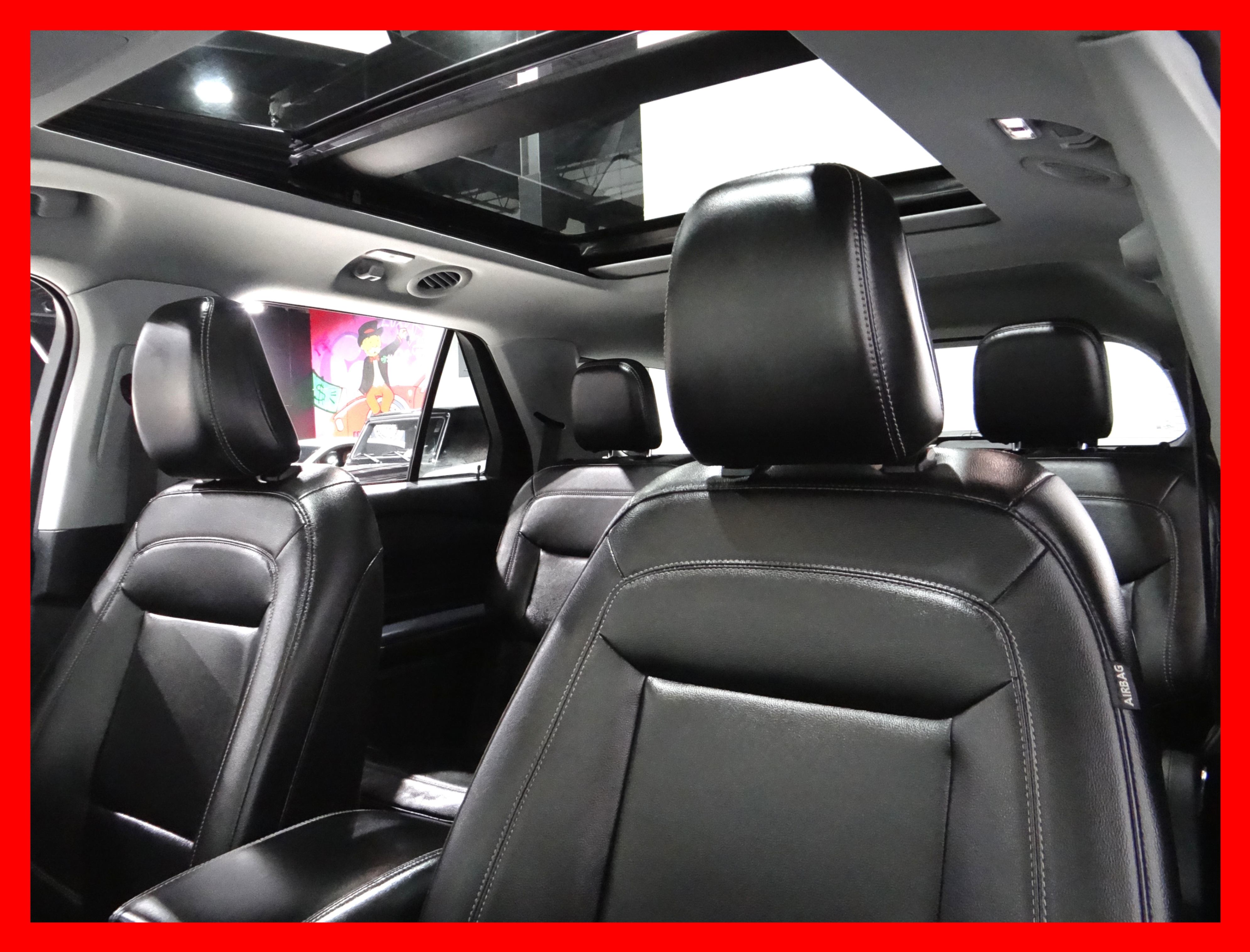 /carconnectiontoronto/2021-Ford-Explorer-5280044962329935.jpg