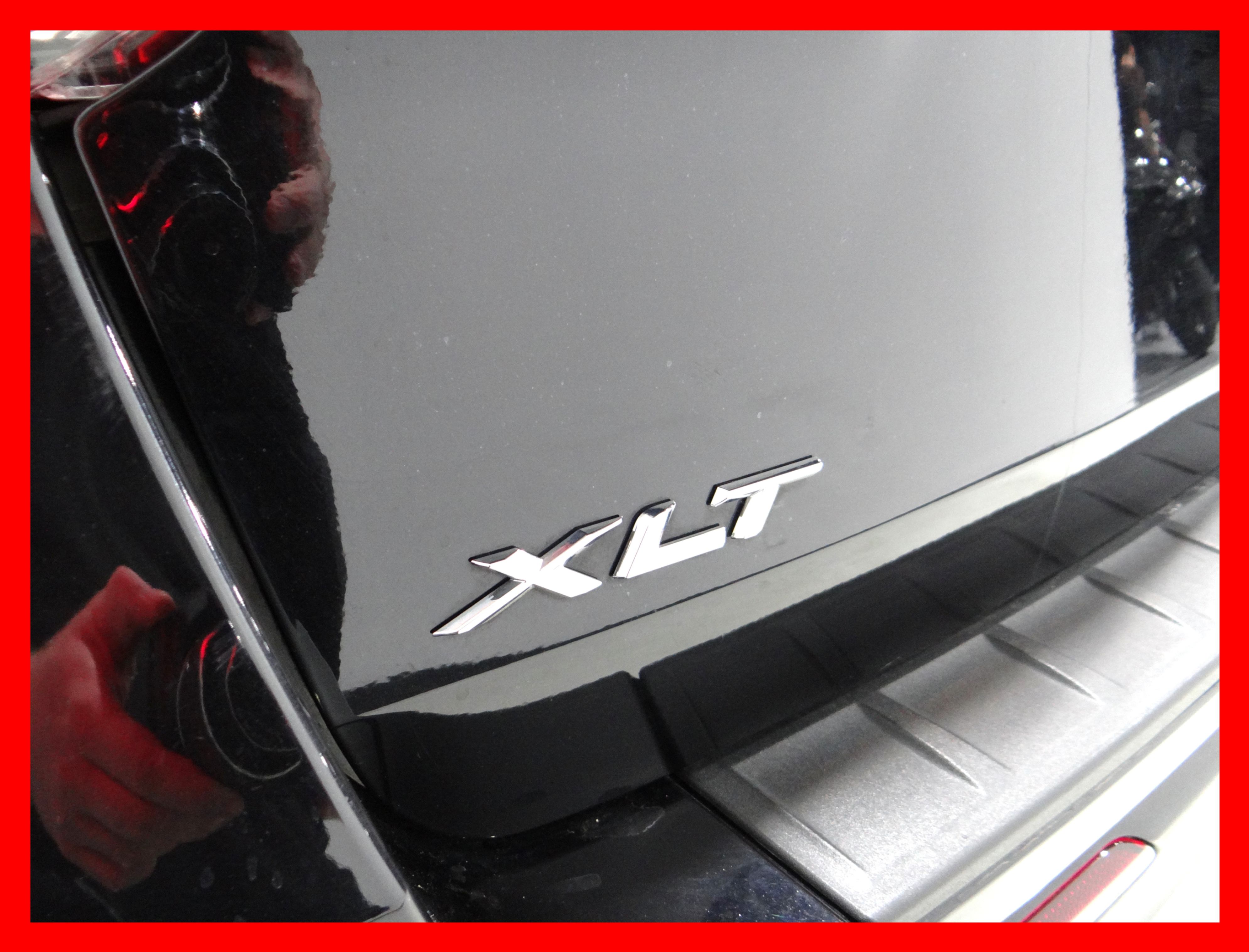 /carconnectiontoronto/2021-Ford-Explorer-5347947000090363.jpg