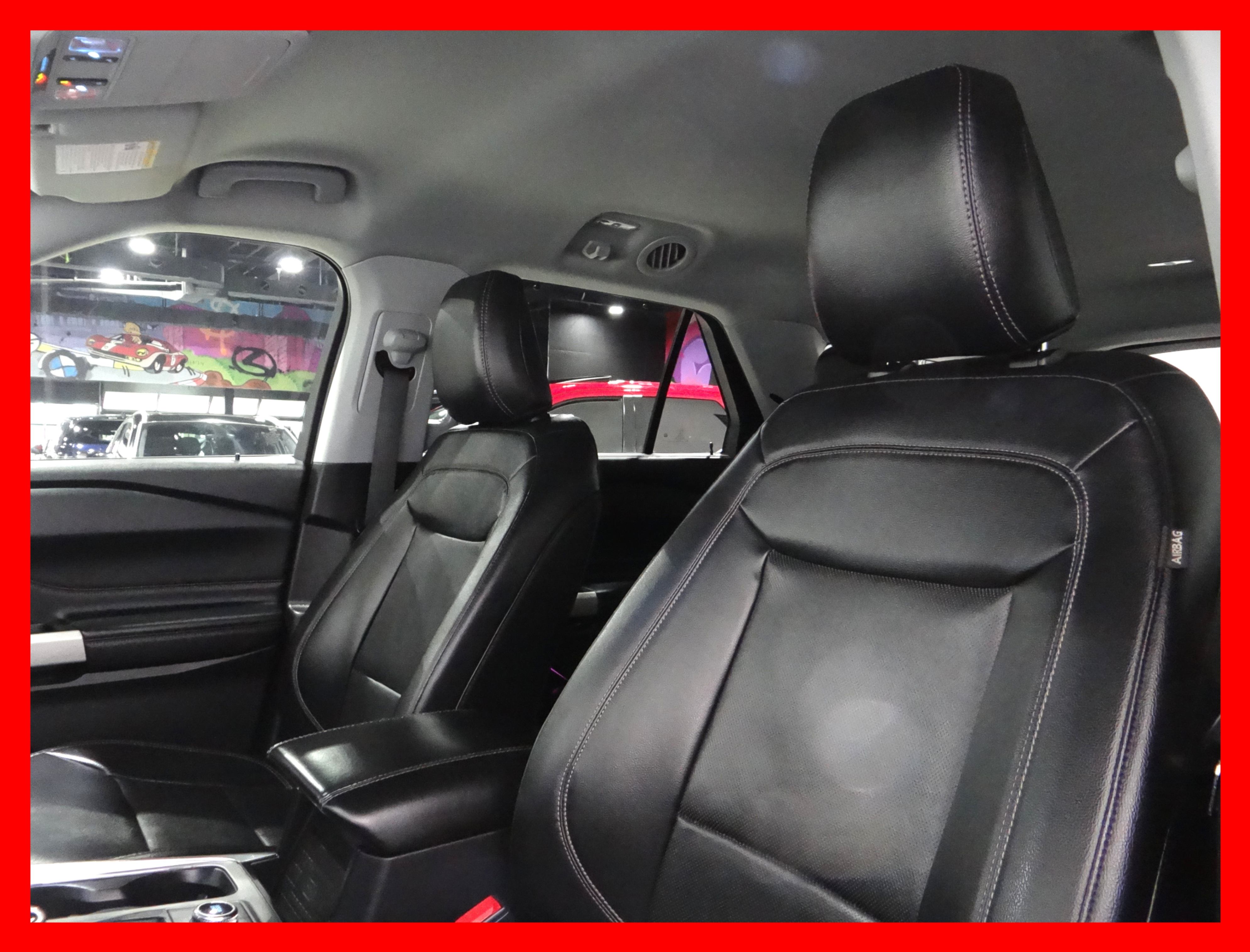/carconnectiontoronto/2021-Ford-Explorer-5729286782985745.jpg