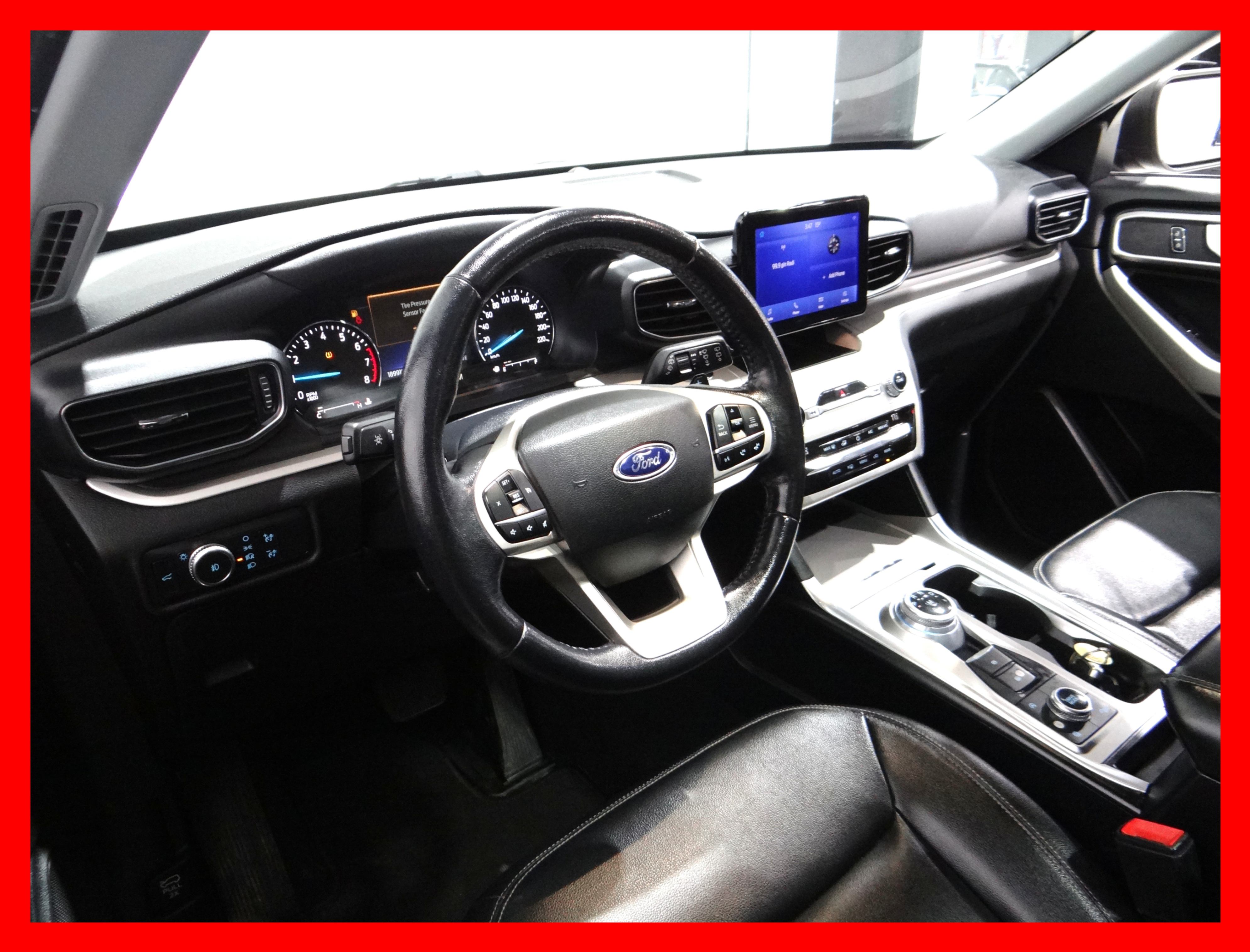 /carconnectiontoronto/2021-Ford-Explorer-580085016225725.jpg