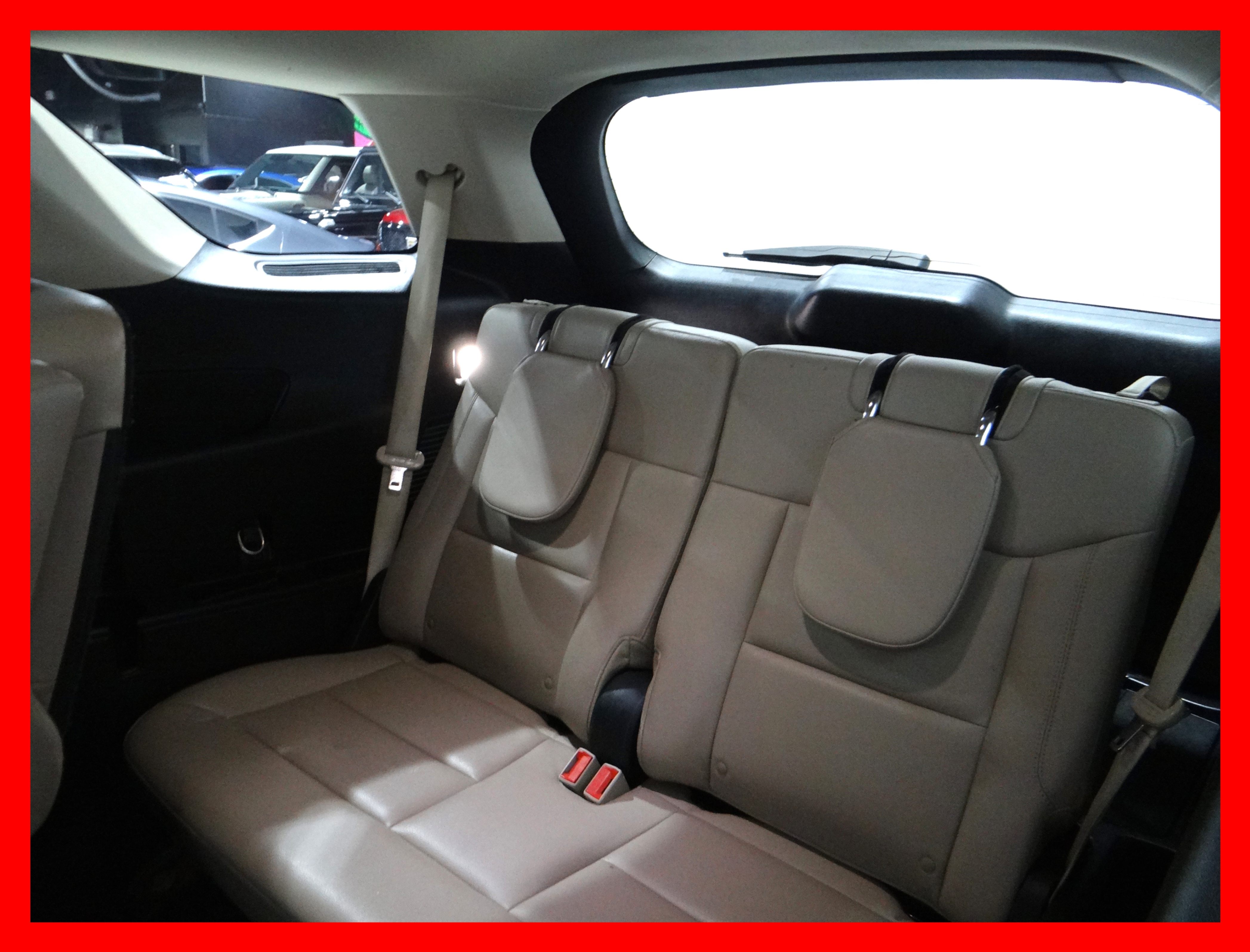 /carconnectiontoronto/2021-Ford-Explorer-6543380409400958.jpg