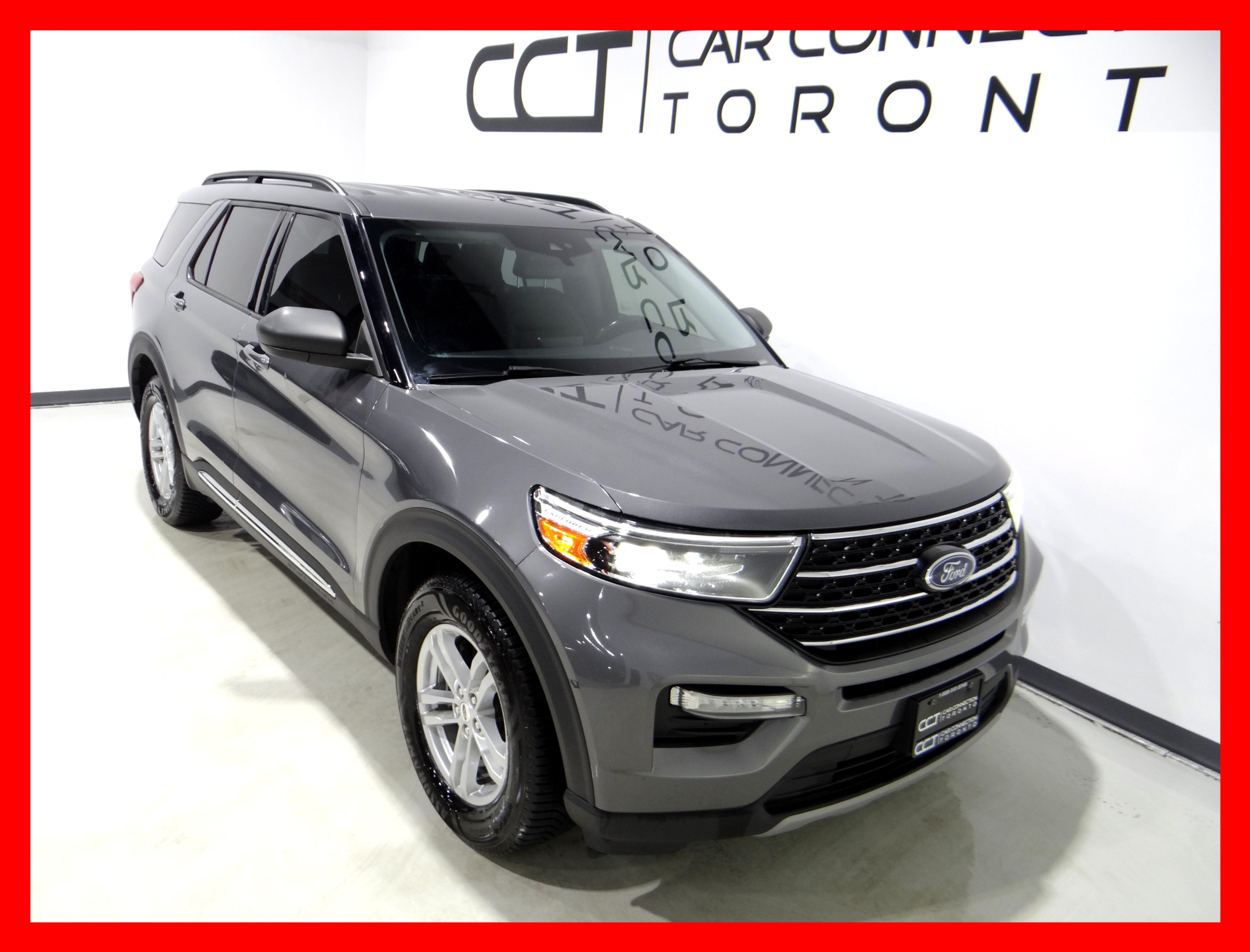 /carconnectiontoronto/2021-Ford-Explorer-6867163577098558.jpg