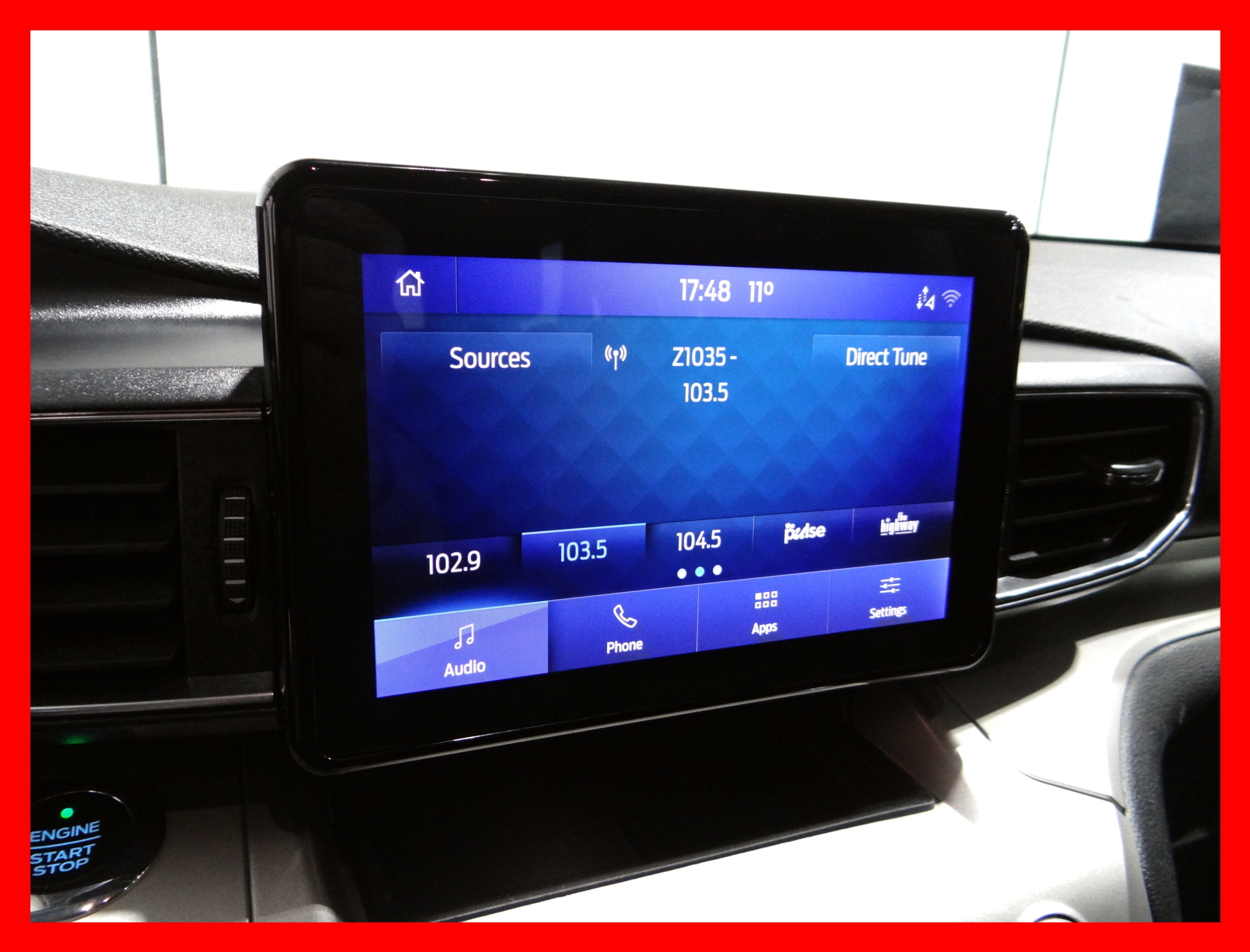/carconnectiontoronto/2021-Ford-Explorer-6966030715574381.jpg