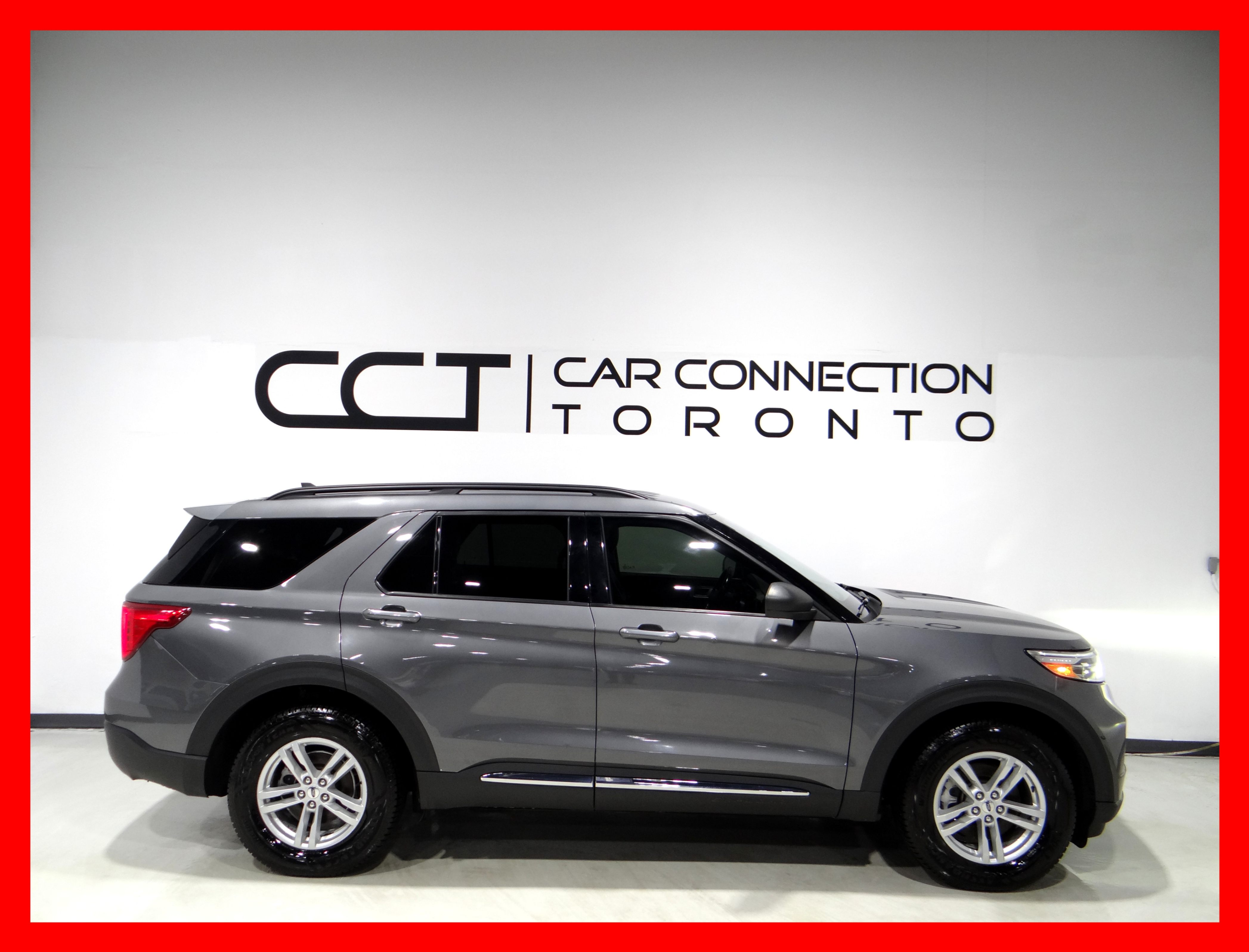 /carconnectiontoronto/2021-Ford-Explorer-6990333263881578.jpg