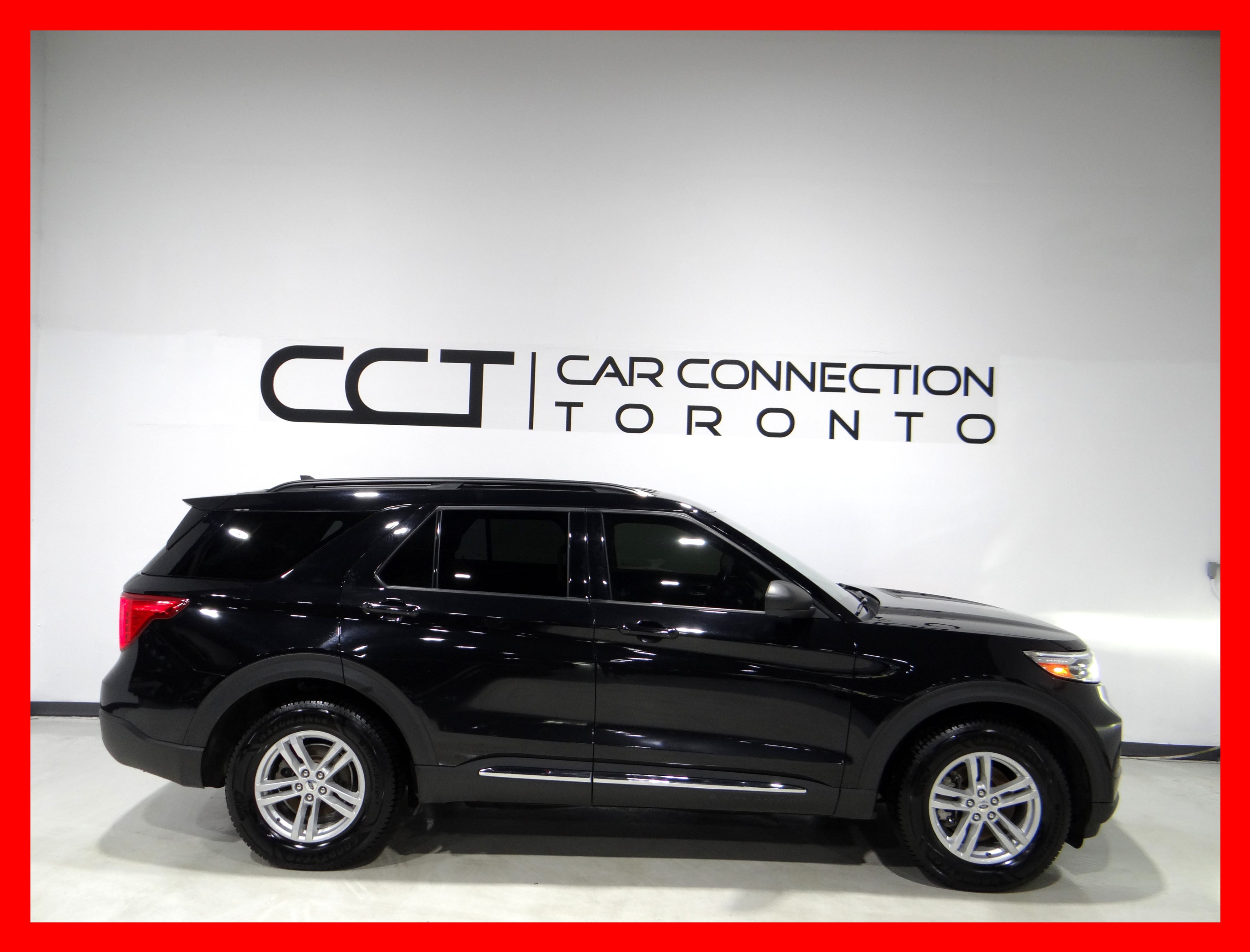 /carconnectiontoronto/2021-Ford-Explorer-7619436857815791.jpg