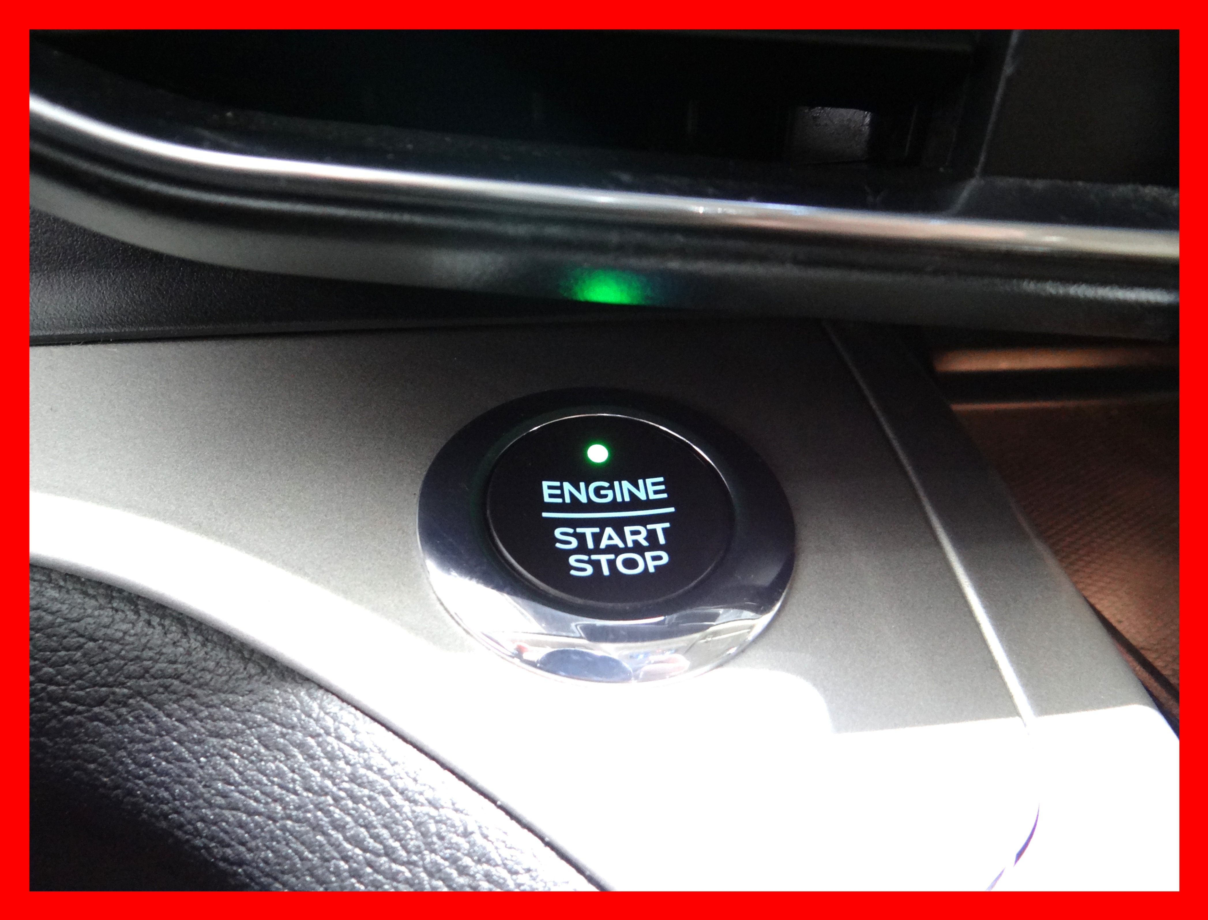 /carconnectiontoronto/2021-Ford-Explorer-7715842885640238.jpg