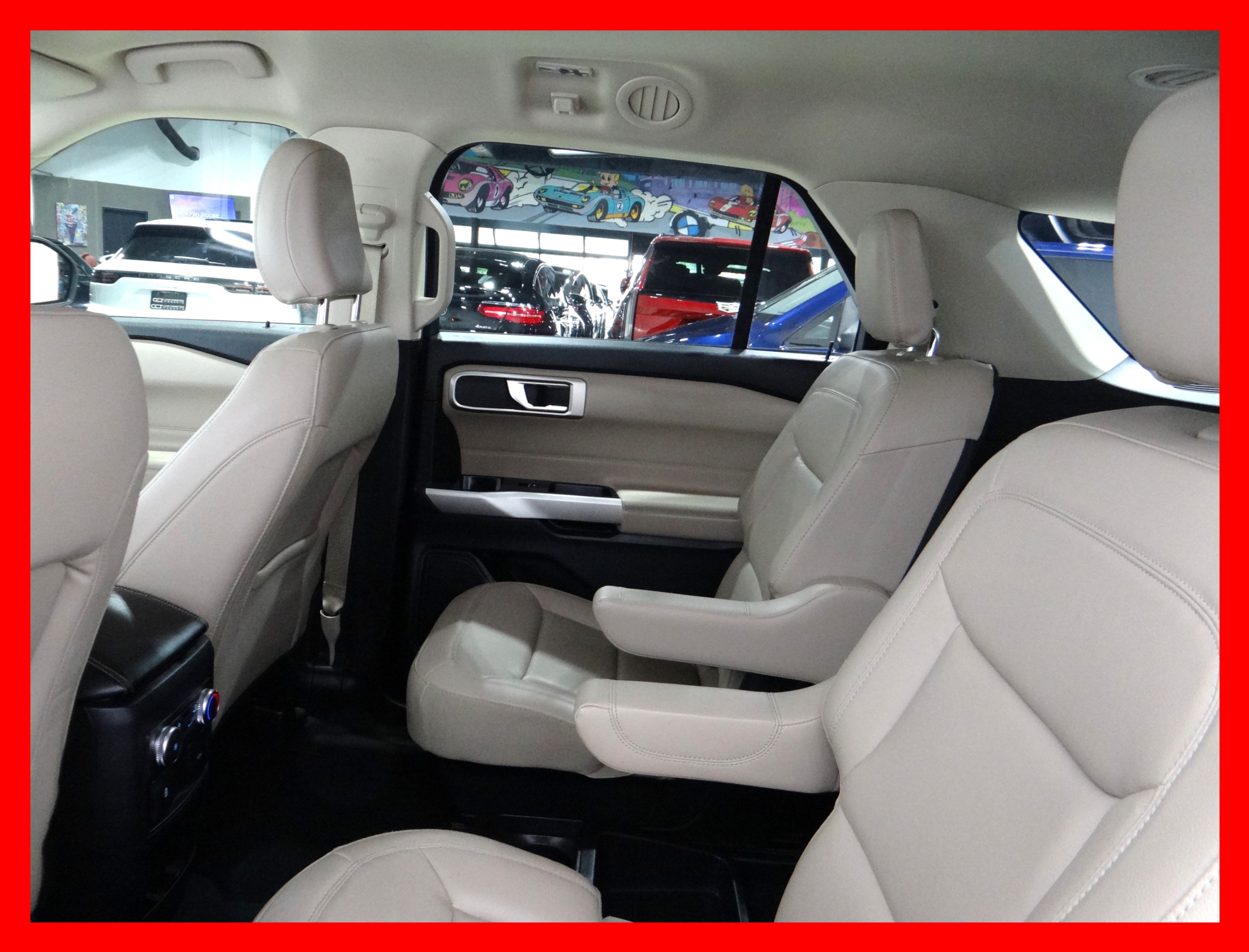 /carconnectiontoronto/2021-Ford-Explorer-780309454024092.jpg