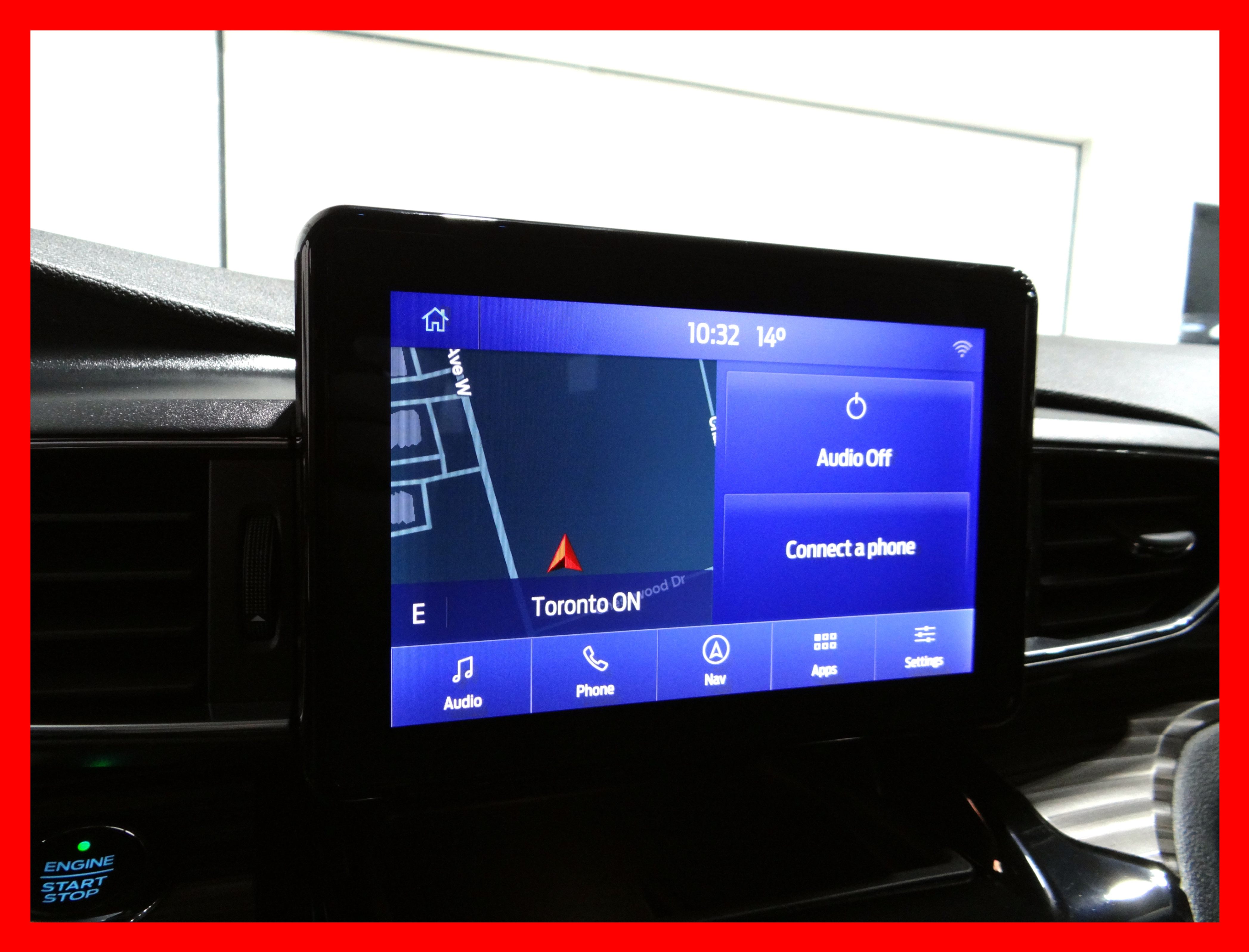 /carconnectiontoronto/2021-Ford-Explorer-7934575261026875.jpg