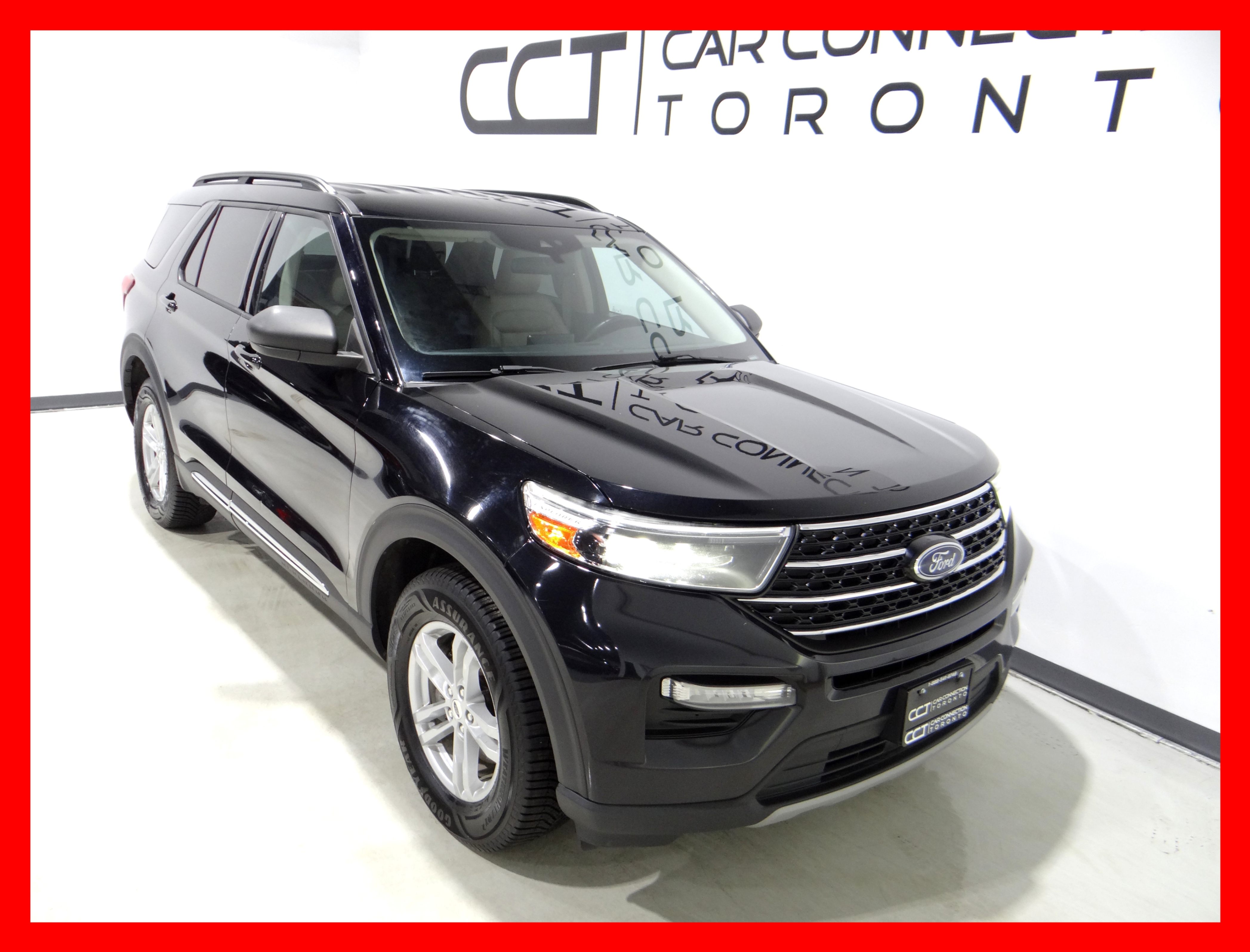/carconnectiontoronto/2021-Ford-Explorer-8310505265900854.jpg