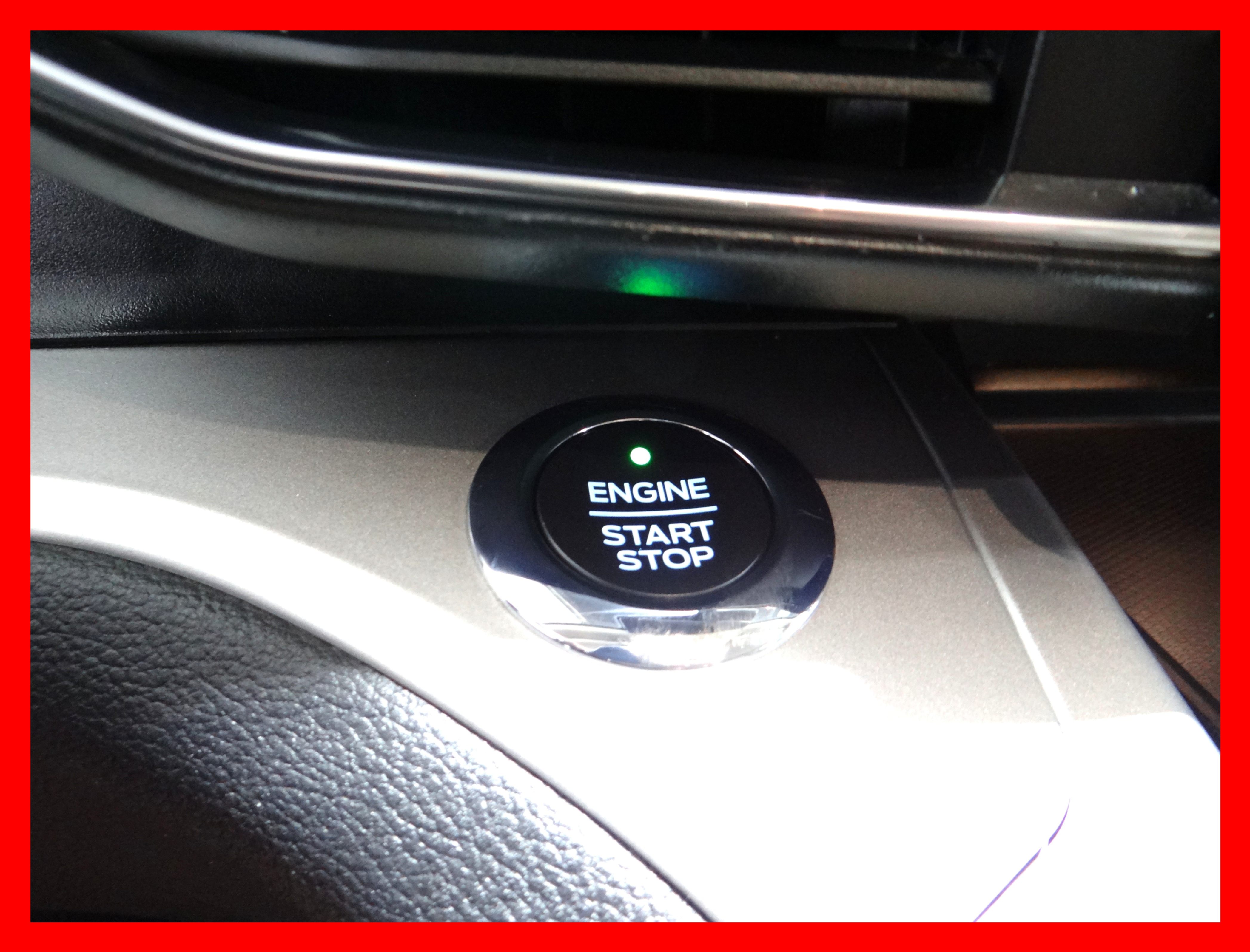 /carconnectiontoronto/2021-Ford-Explorer-8473029712338924.jpg