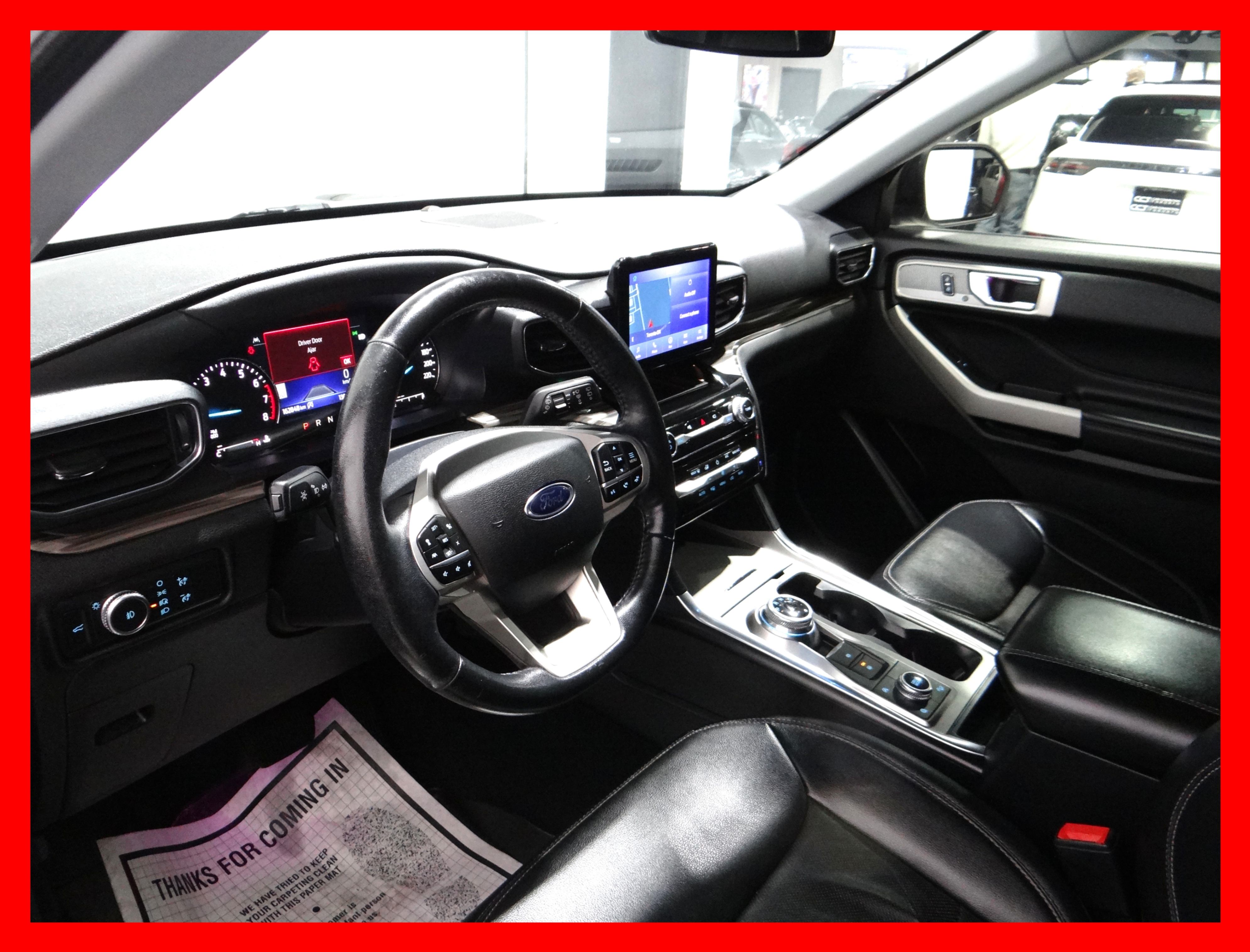 /carconnectiontoronto/2021-Ford-Explorer-8509596581708105.jpg