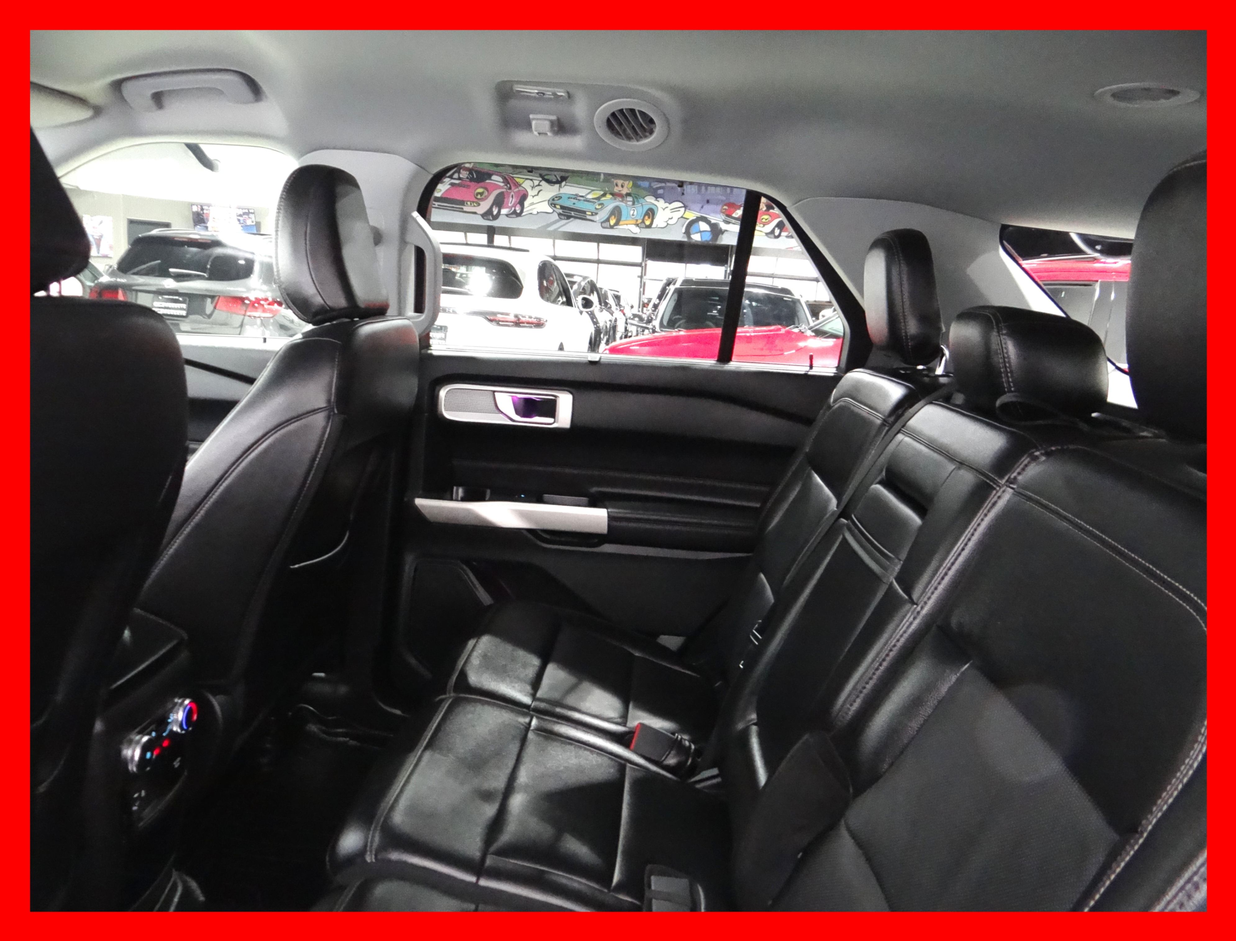 /carconnectiontoronto/2021-Ford-Explorer-8587753894337549.jpg