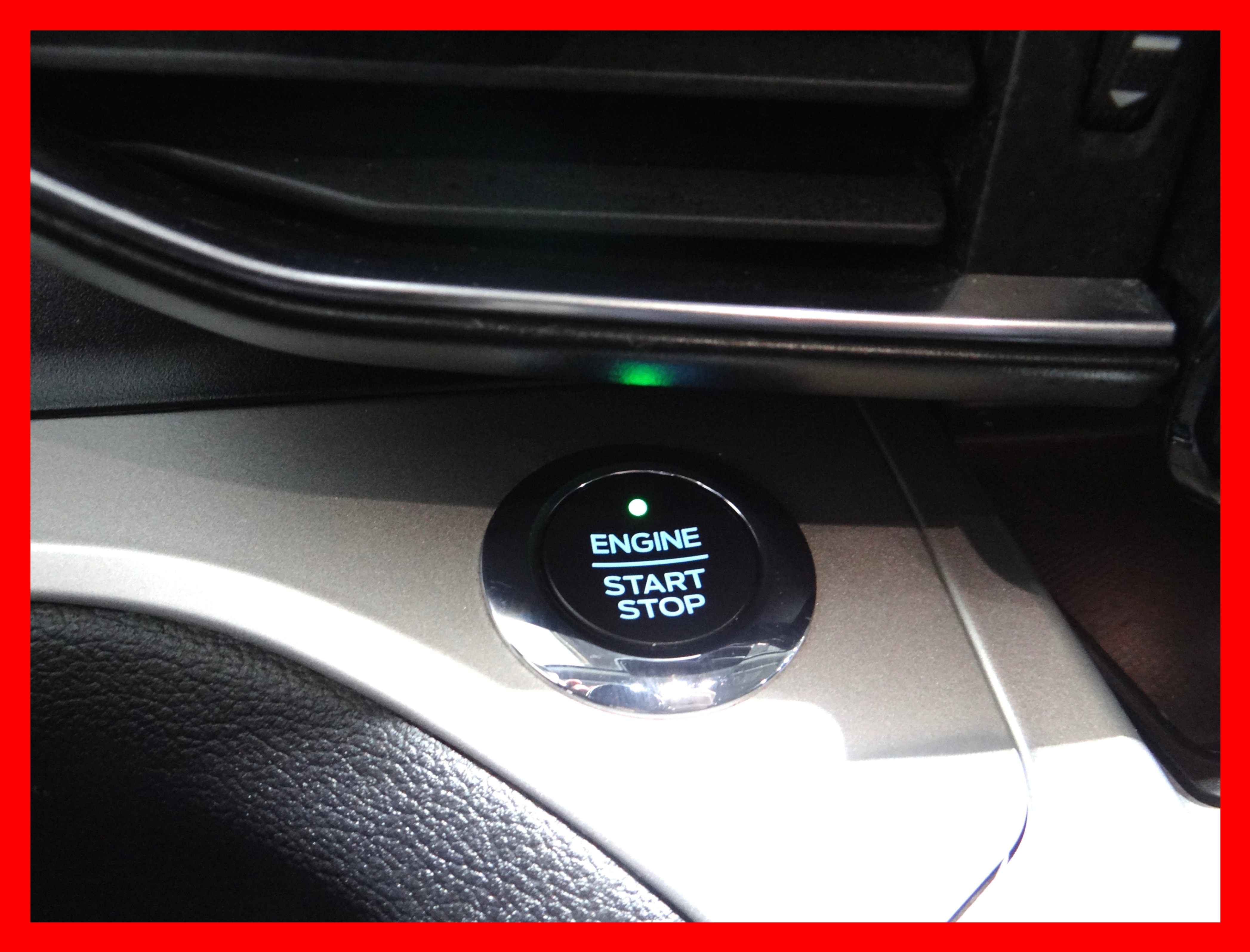 /carconnectiontoronto/2021-Ford-Explorer-8609310668885317.jpg