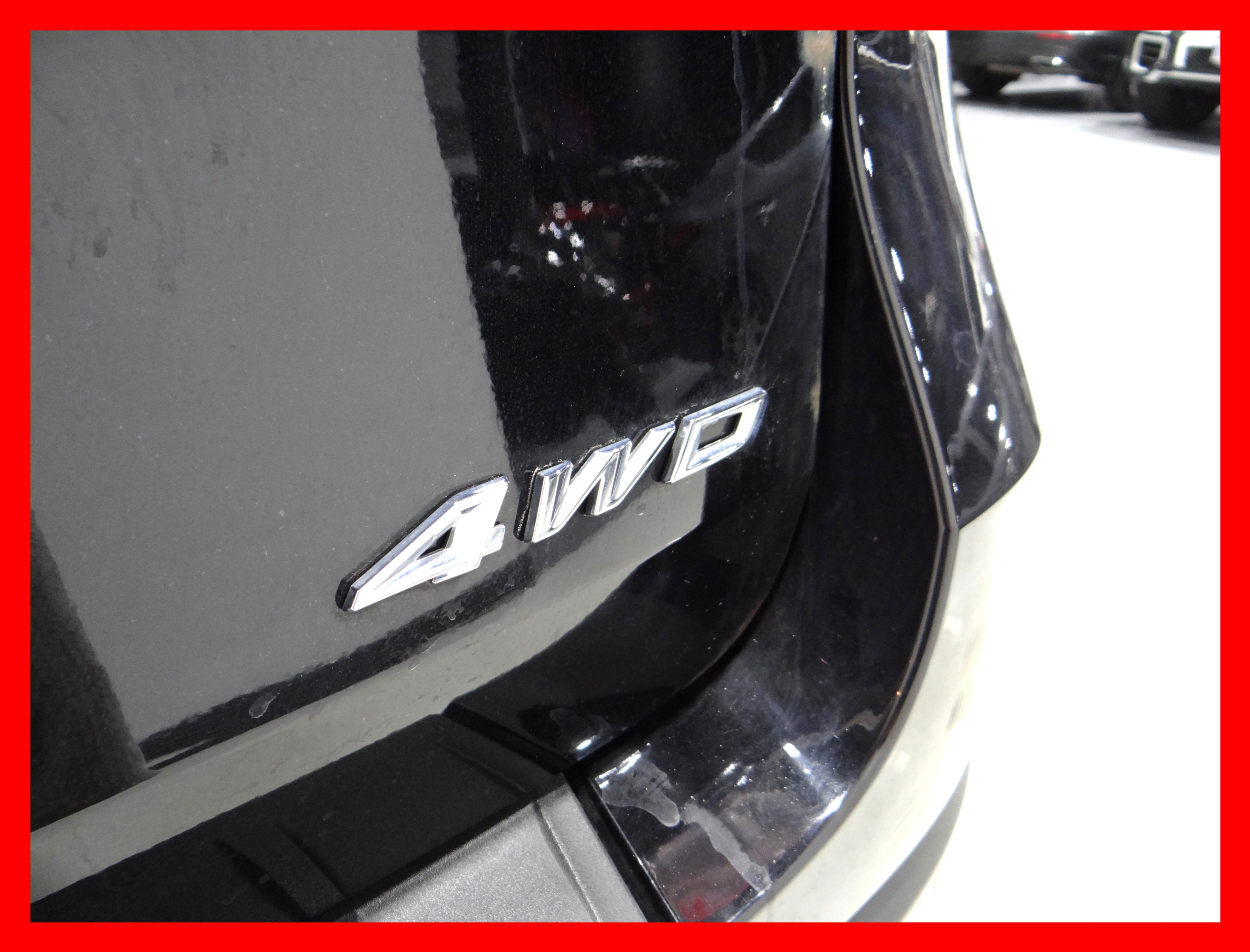 /carconnectiontoronto/2021-Ford-Explorer-8761879345329855.jpg