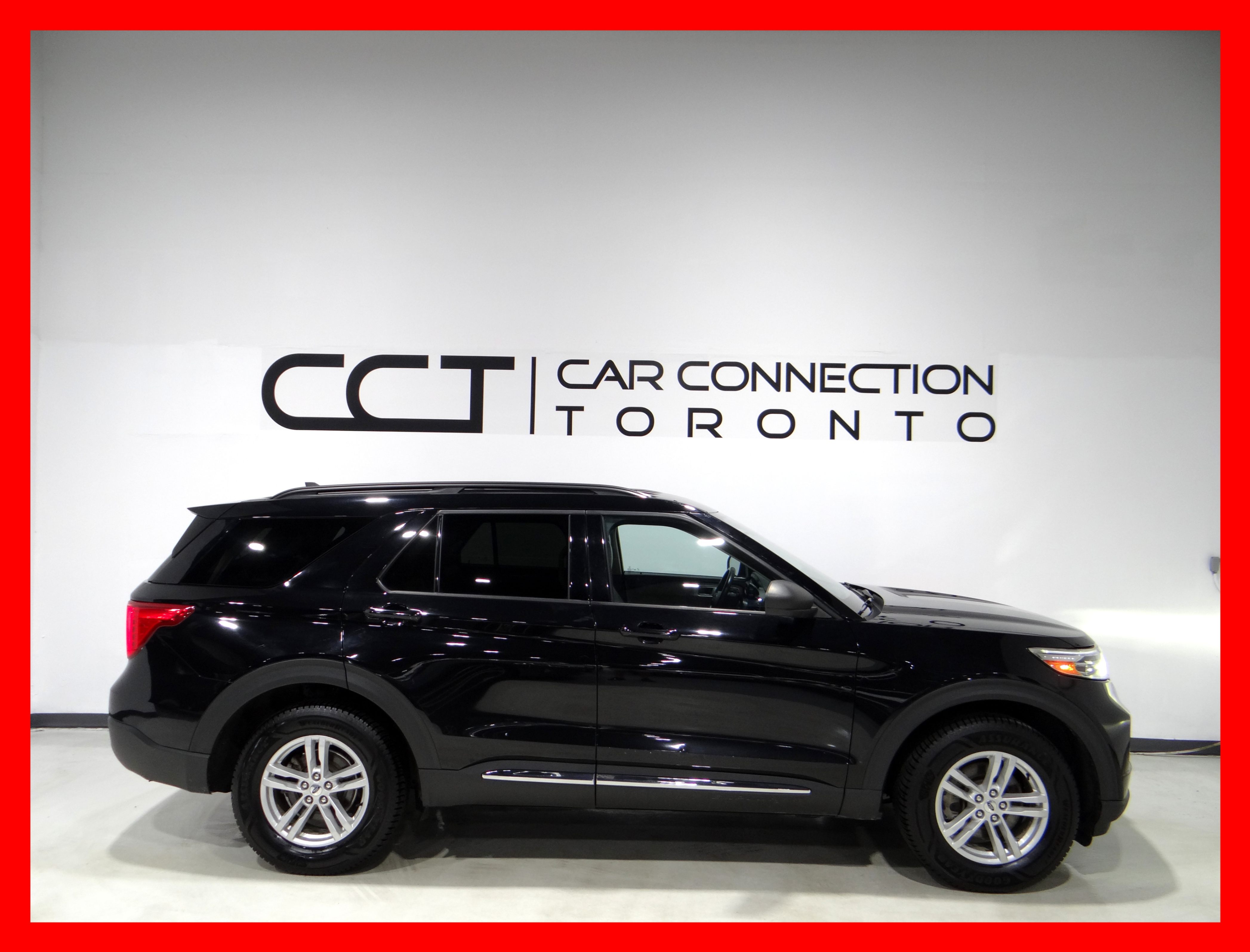 /carconnectiontoronto/2021-Ford-Explorer-9071292239667261.jpg
