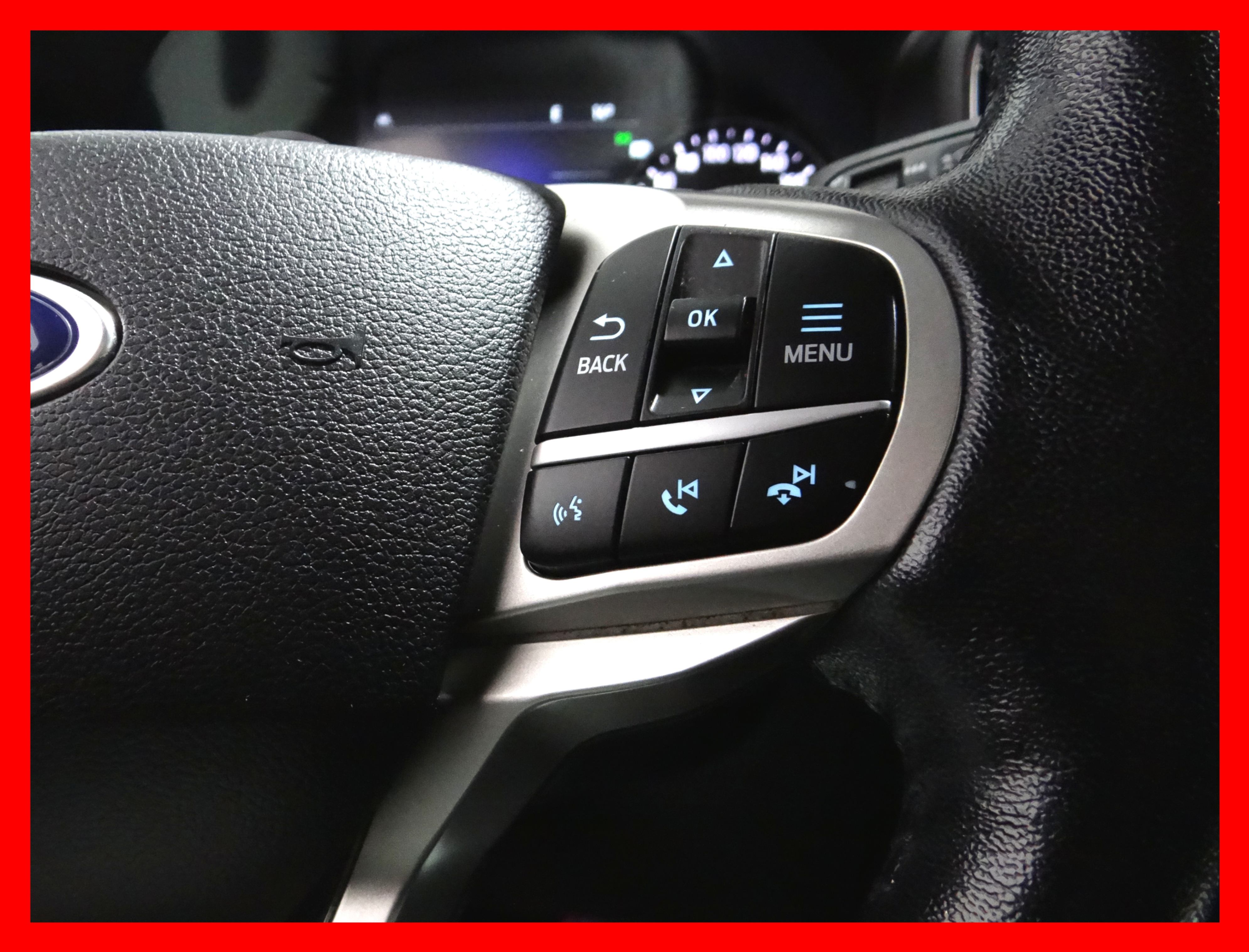 /carconnectiontoronto/2021-Ford-Explorer-9291702982827437.jpg