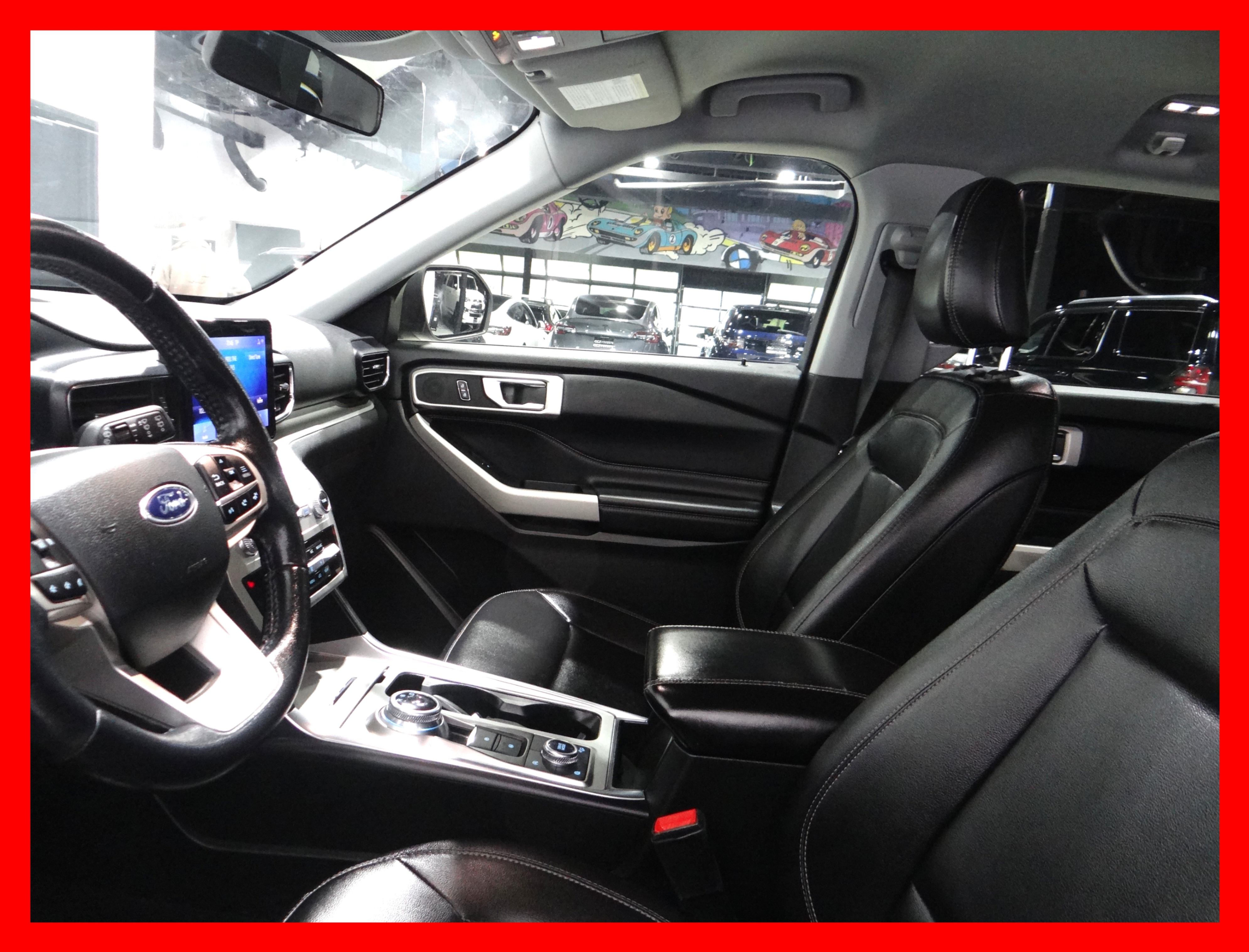 /carconnectiontoronto/2021-Ford-Explorer-9332164548764312.jpg