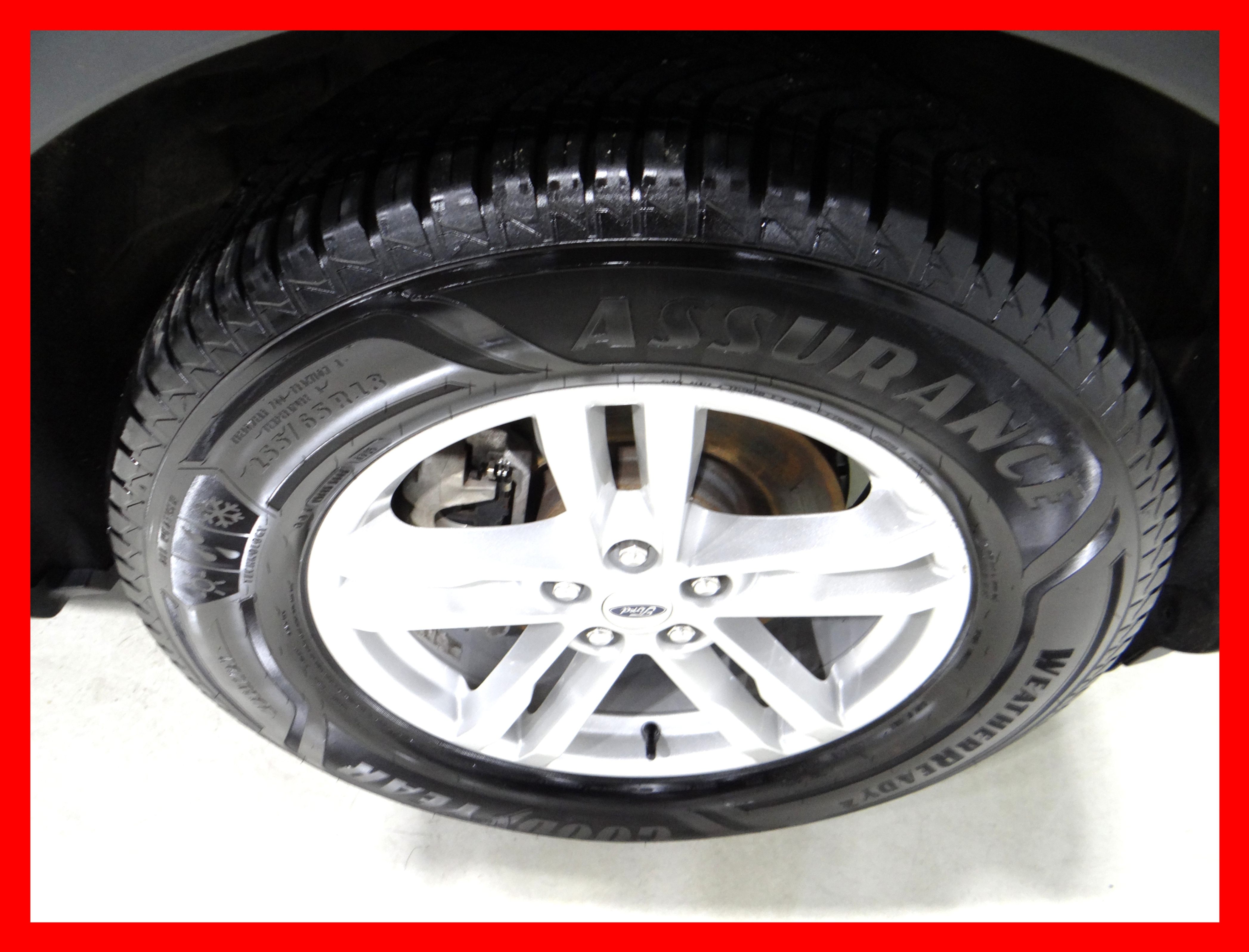 /carconnectiontoronto/2021-Ford-Explorer-9577014831167798.jpg