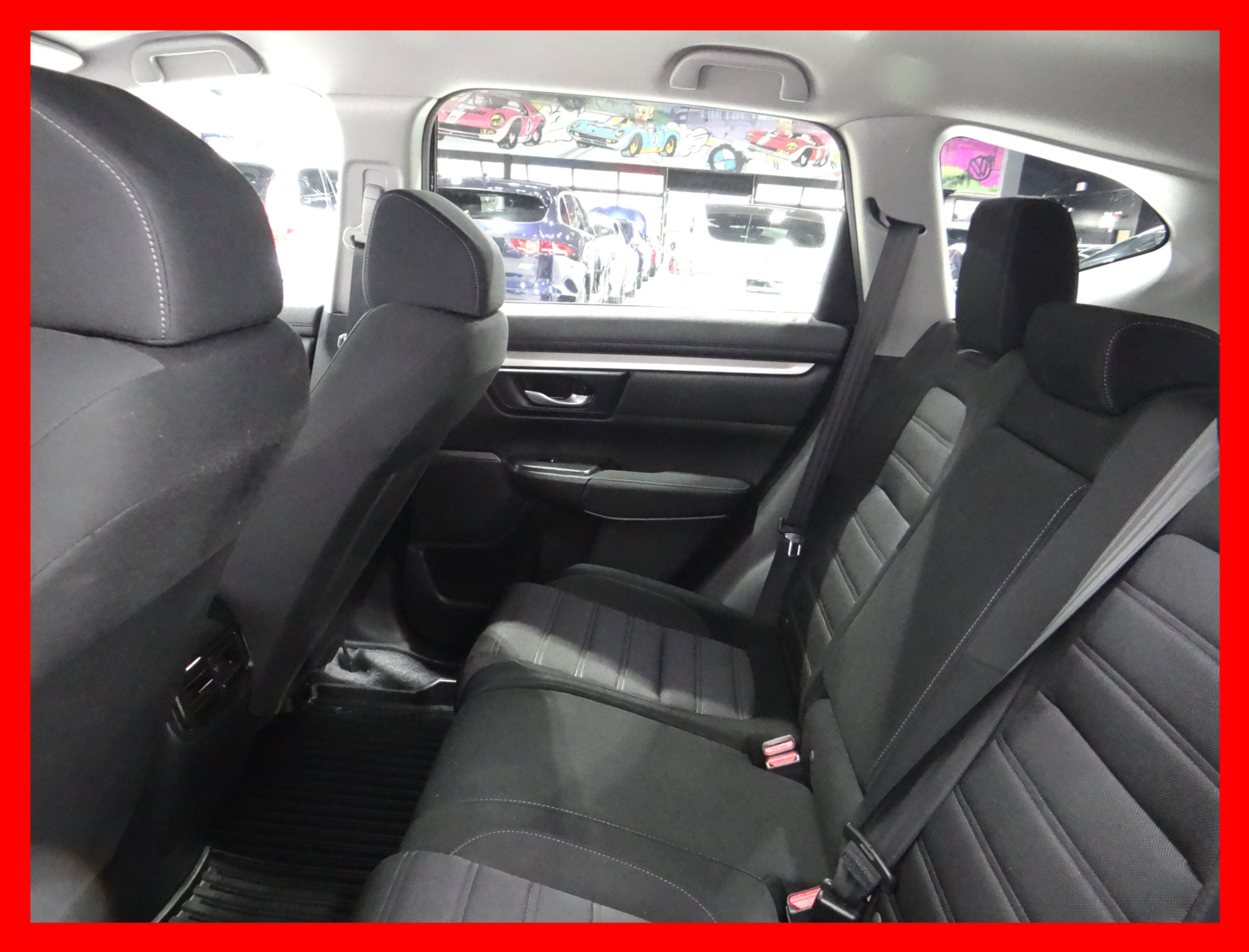 /carconnectiontoronto/2021-Honda-CR-V-02738914488035582.jpg