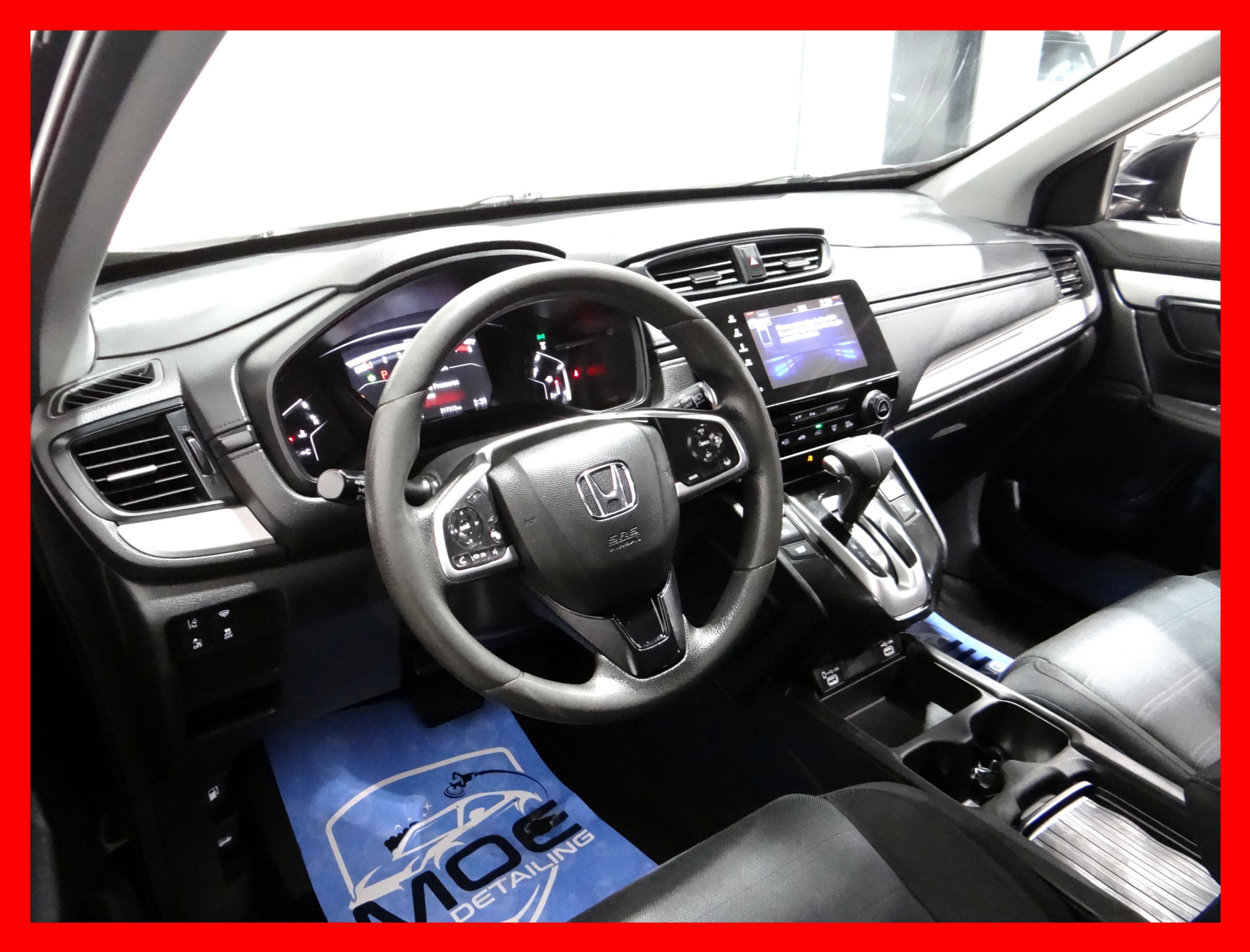 /carconnectiontoronto/2021-Honda-CR-V-09964116931003386.jpg