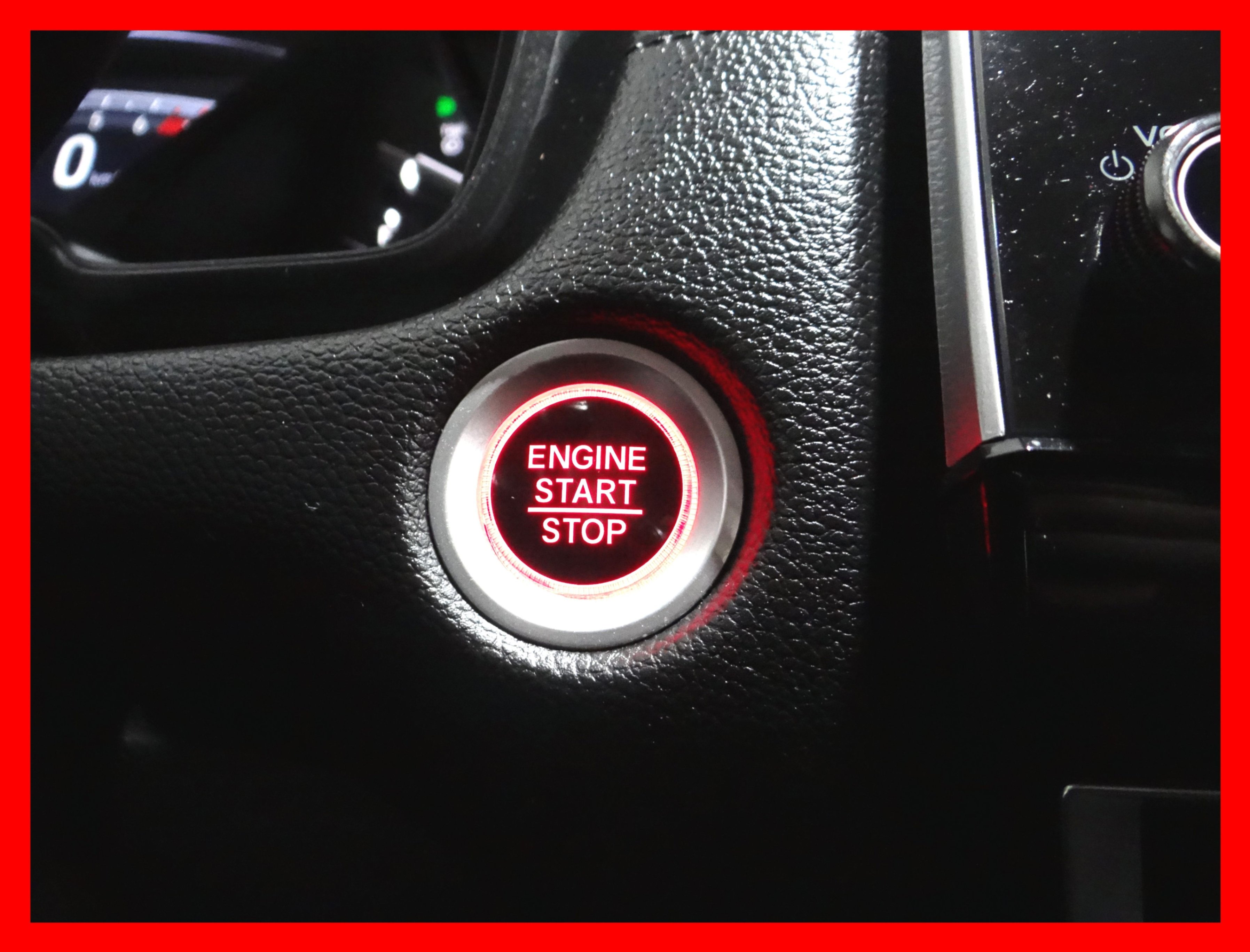 /carconnectiontoronto/2021-Honda-CR-V-17824695830304726.jpg