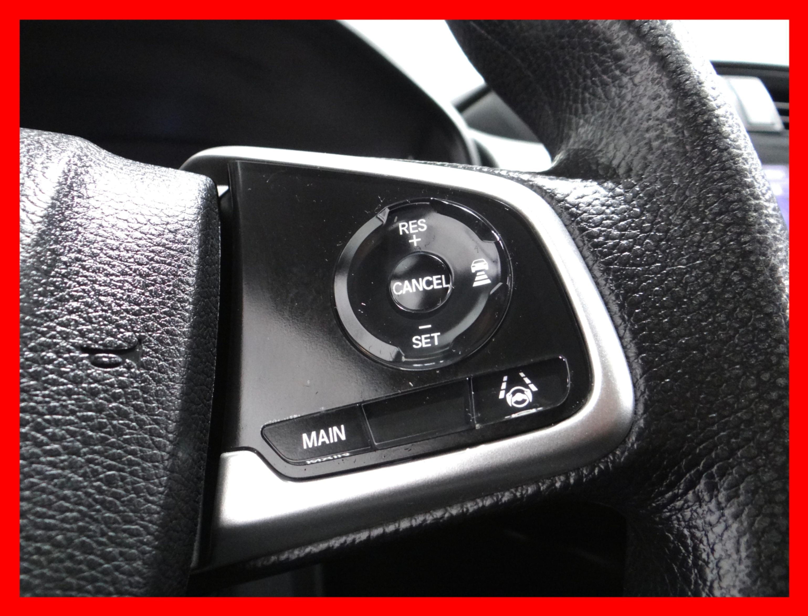/carconnectiontoronto/2021-Honda-CR-V-1880704589940685.jpg