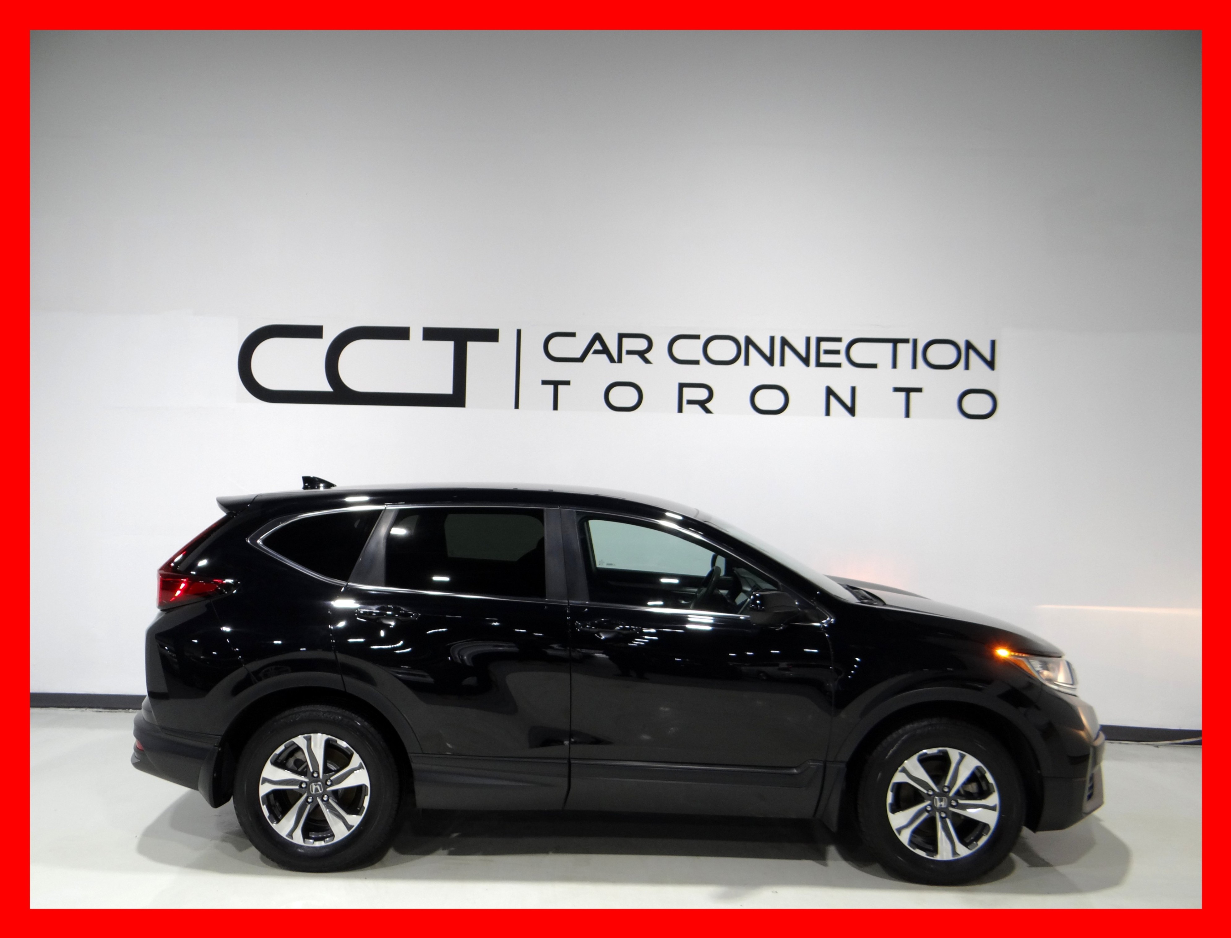 /carconnectiontoronto/2021-Honda-CR-V-225607945094644.jpg