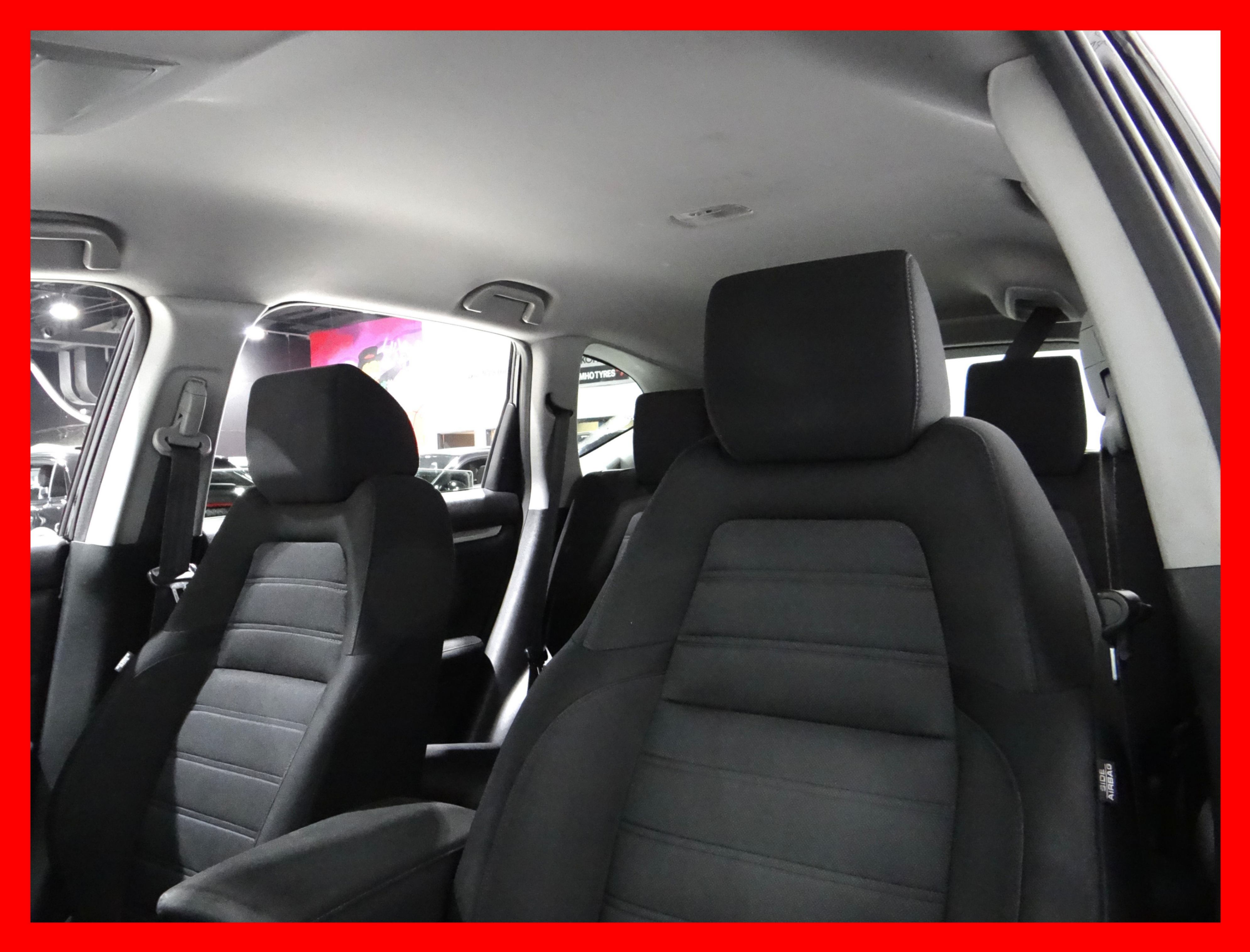 /carconnectiontoronto/2021-Honda-CR-V-2616570106653717.jpg
