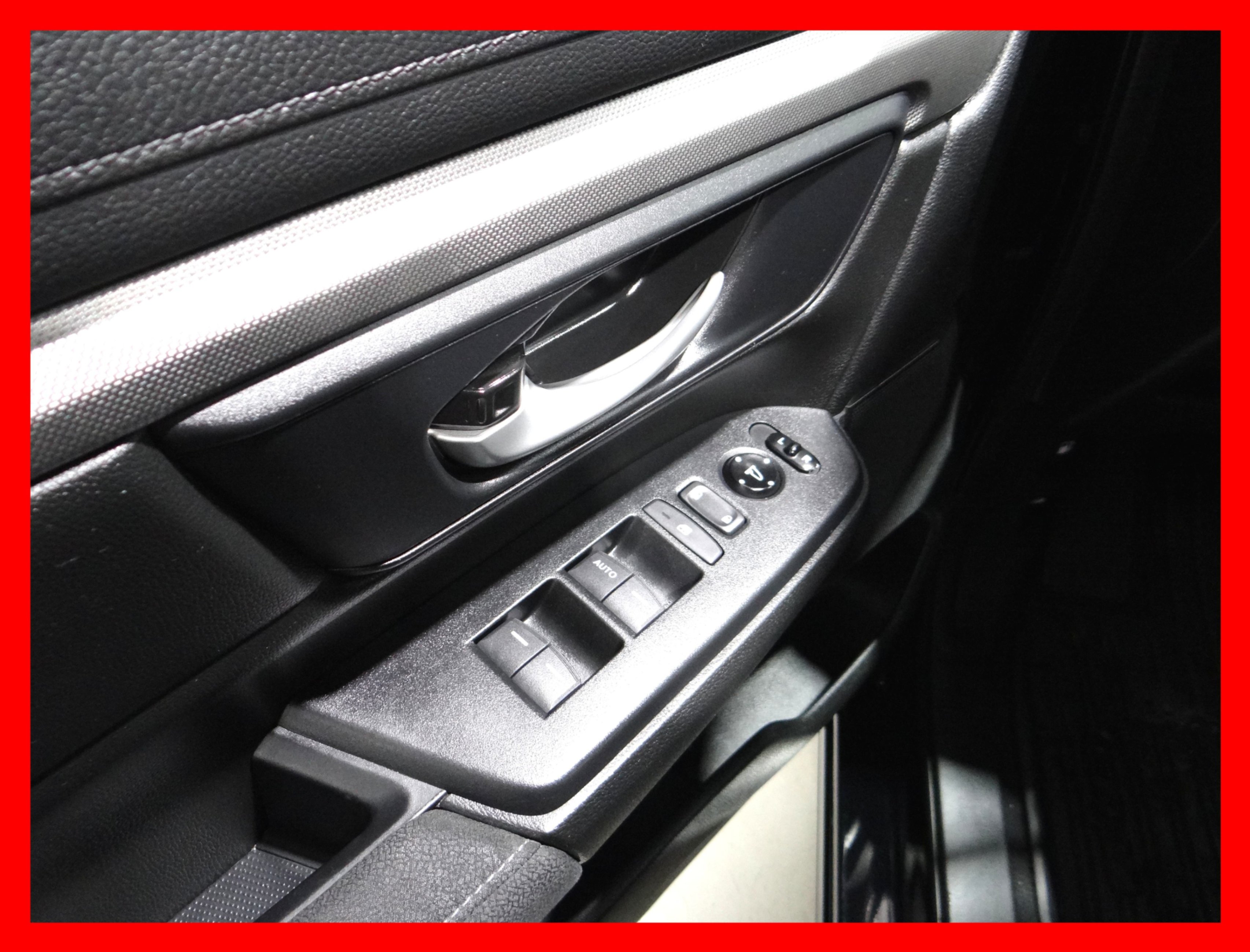 /carconnectiontoronto/2021-Honda-CR-V-29111190839790635.jpg