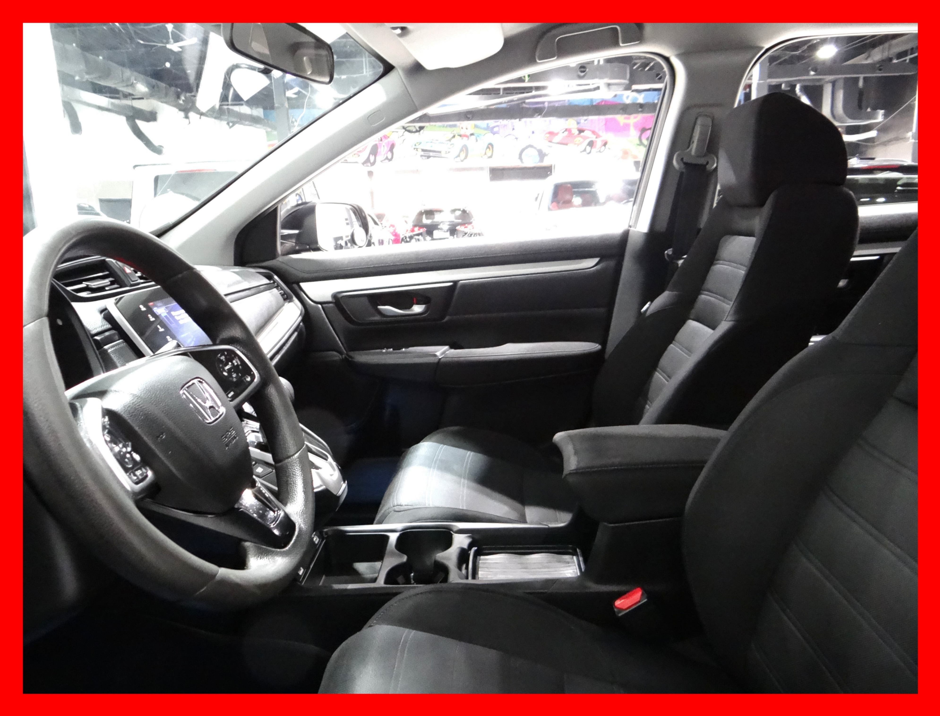/carconnectiontoronto/2021-Honda-CR-V-2995622439938772.jpg